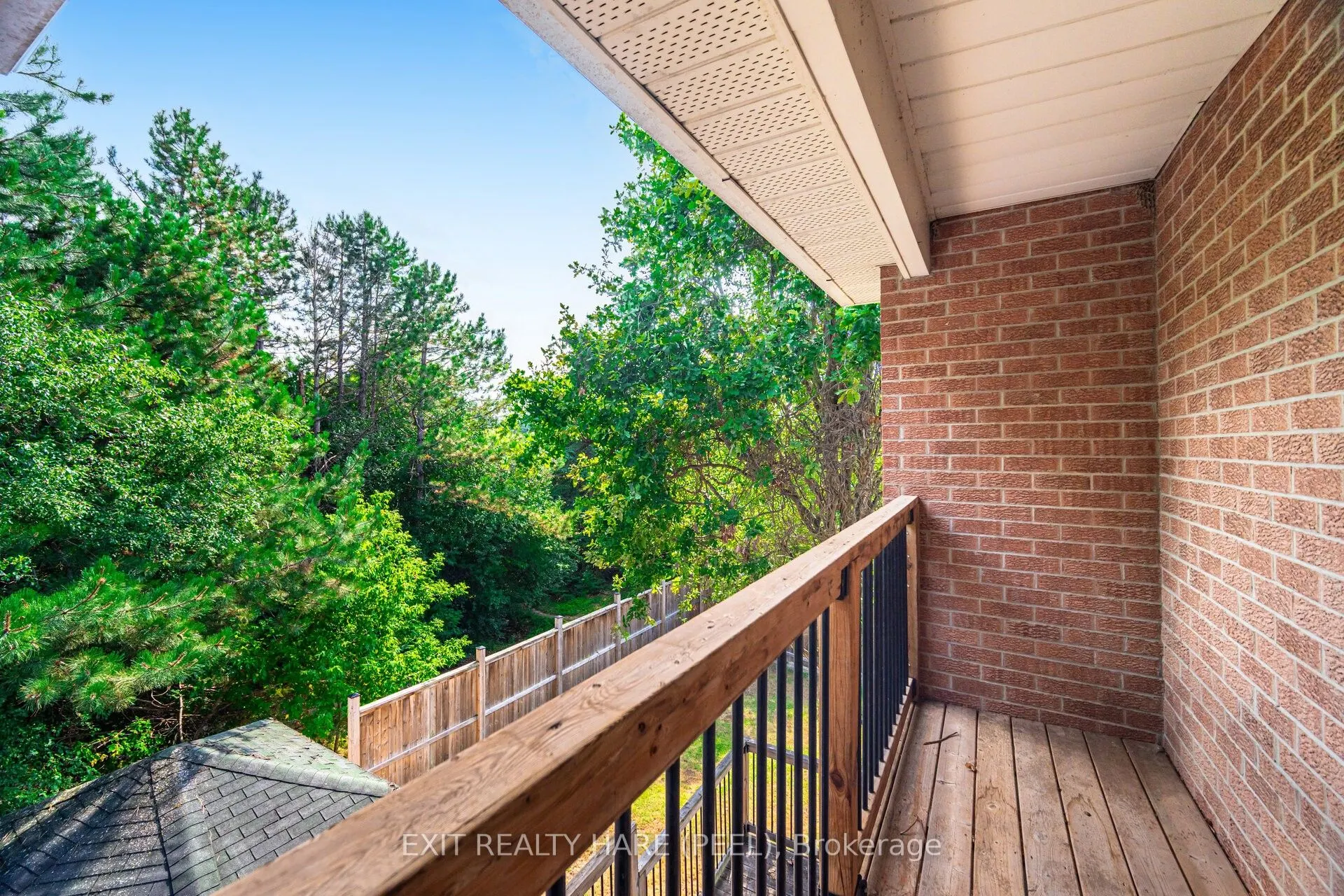 60 Esker Drive
