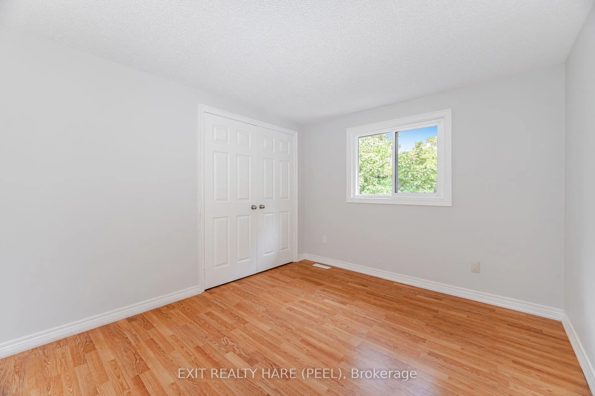 60 Esker Drive
