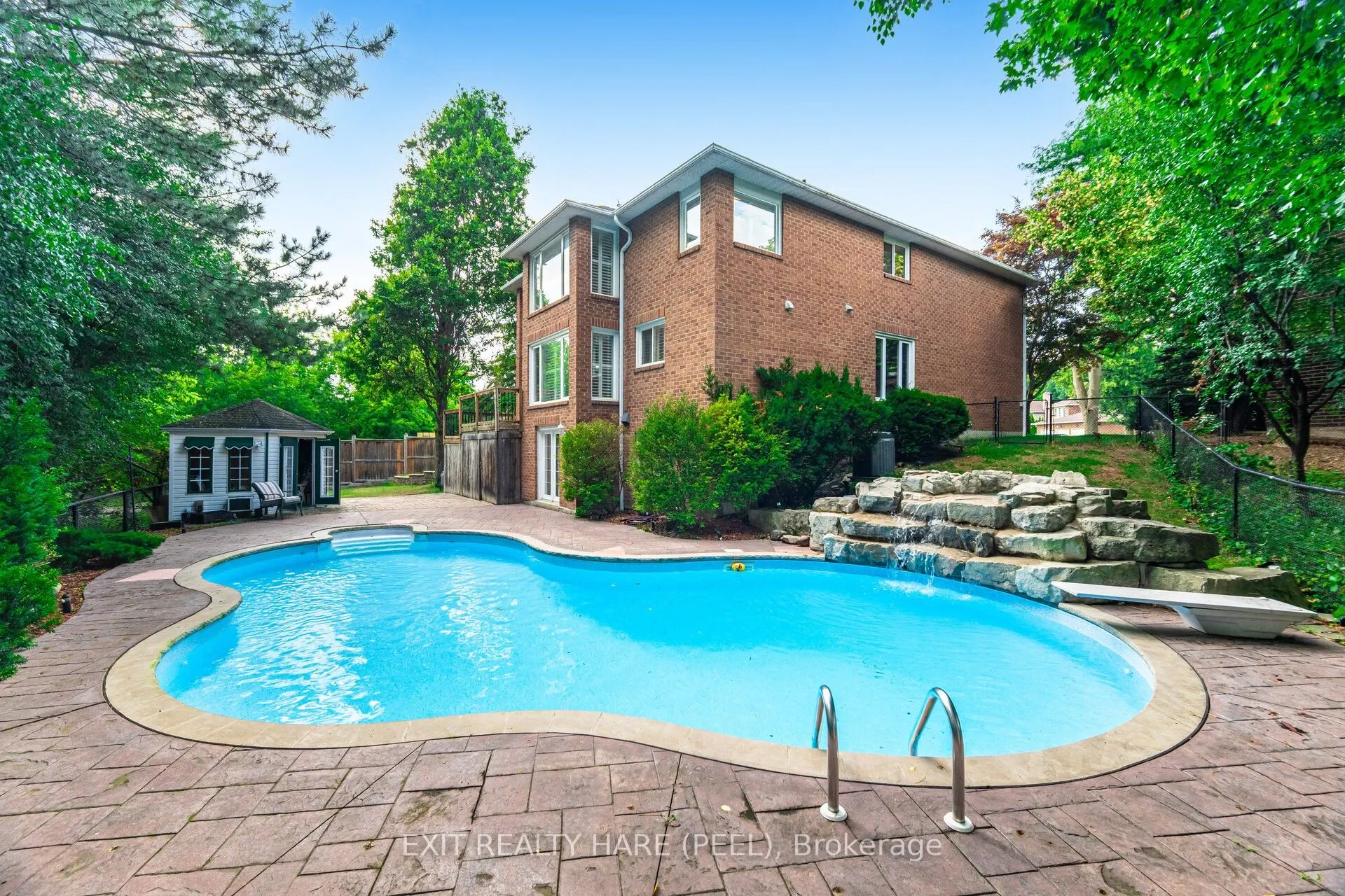 60 Esker Drive
