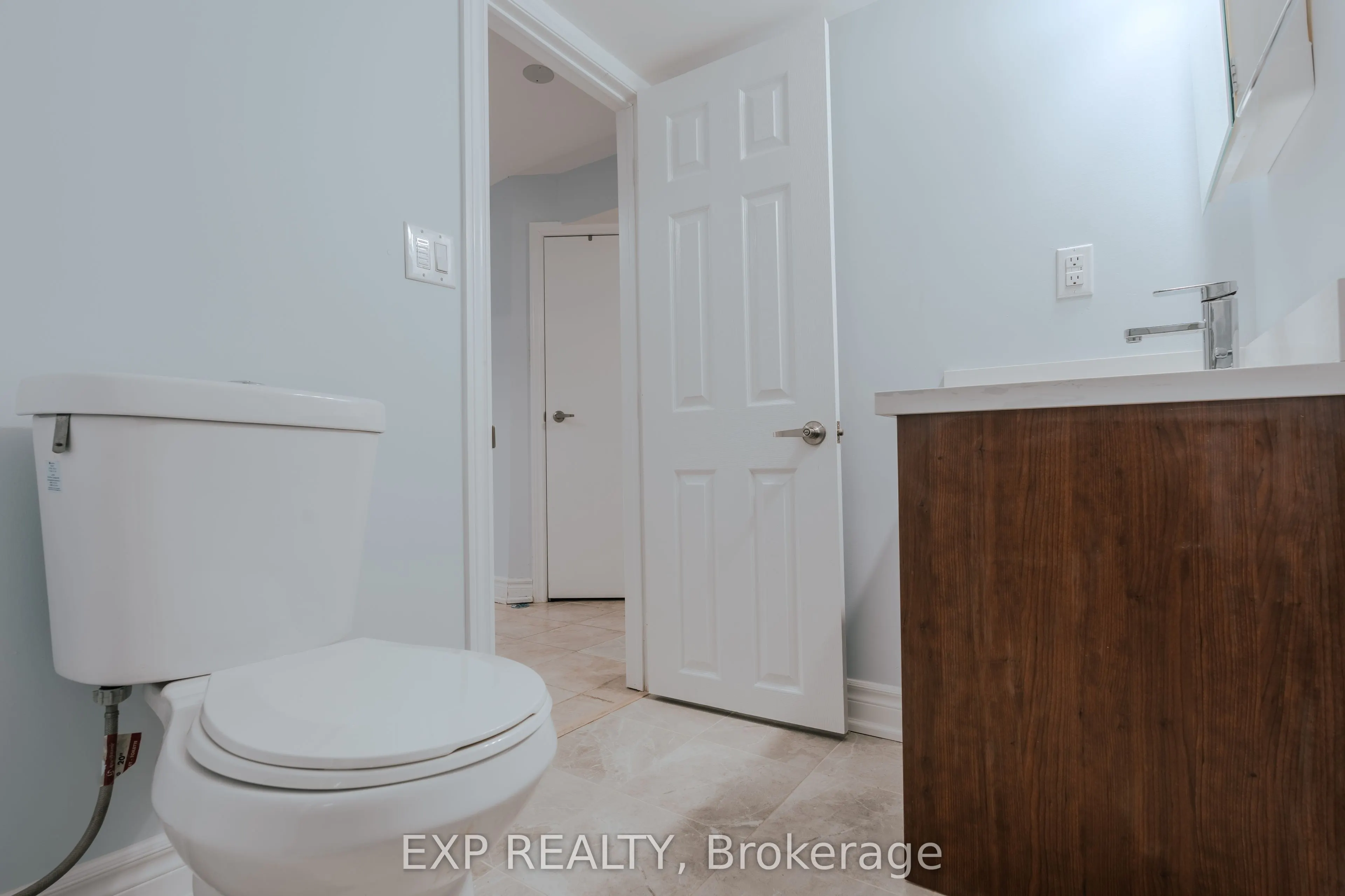 244 Breton Avenue, #Bsmt