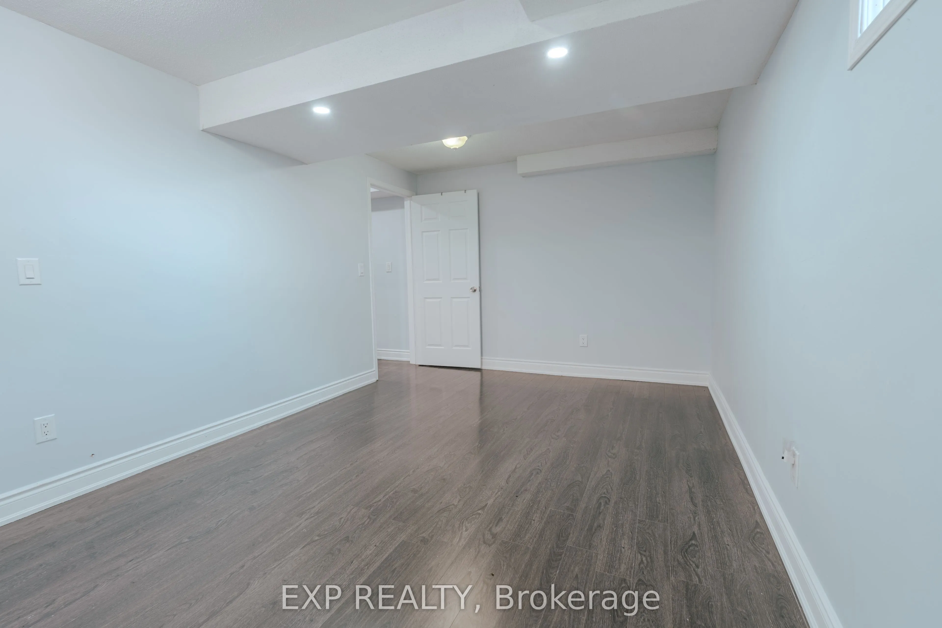 244 Breton Avenue, #Bsmt