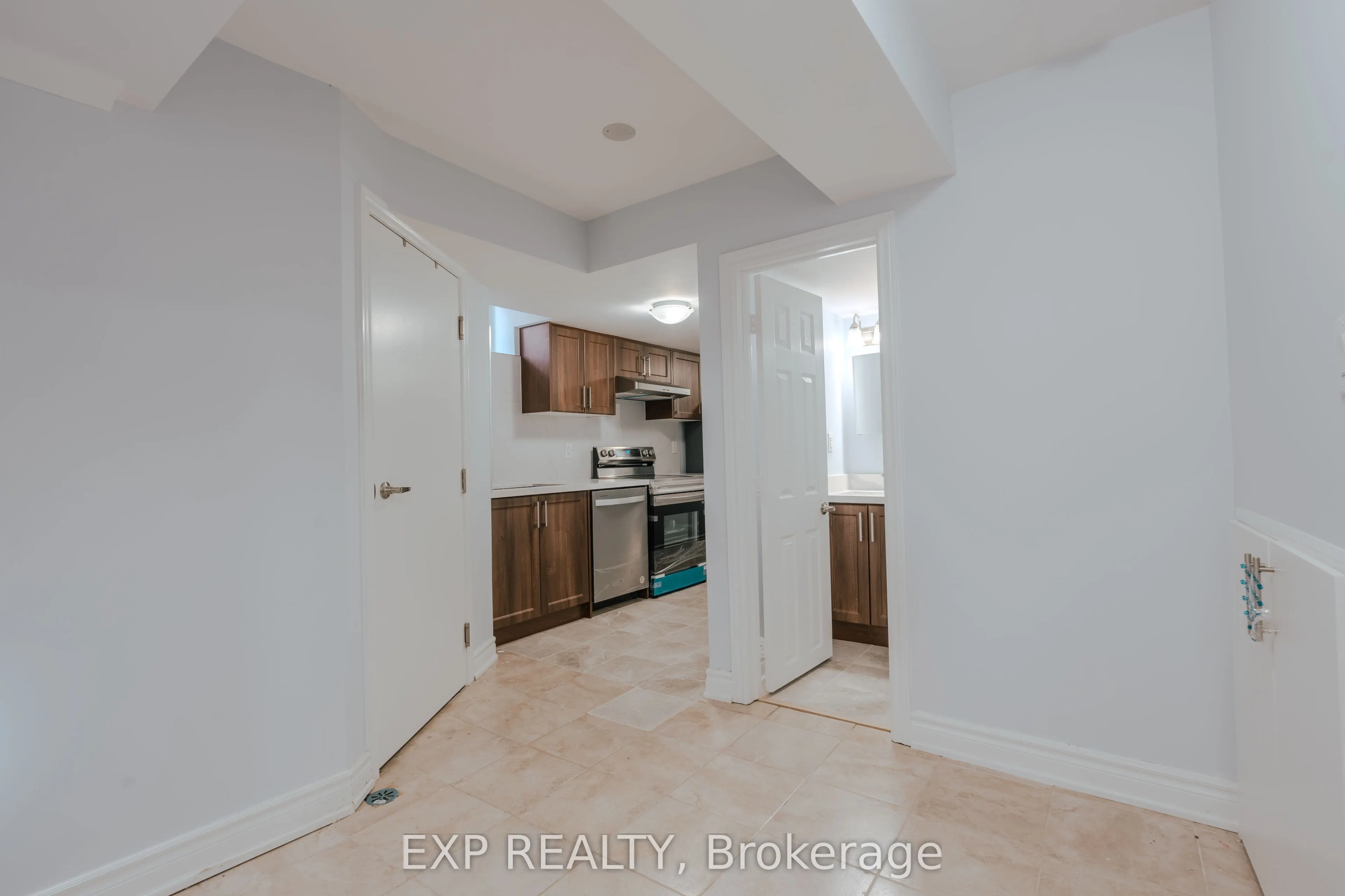 244 Breton Avenue, #Bsmt