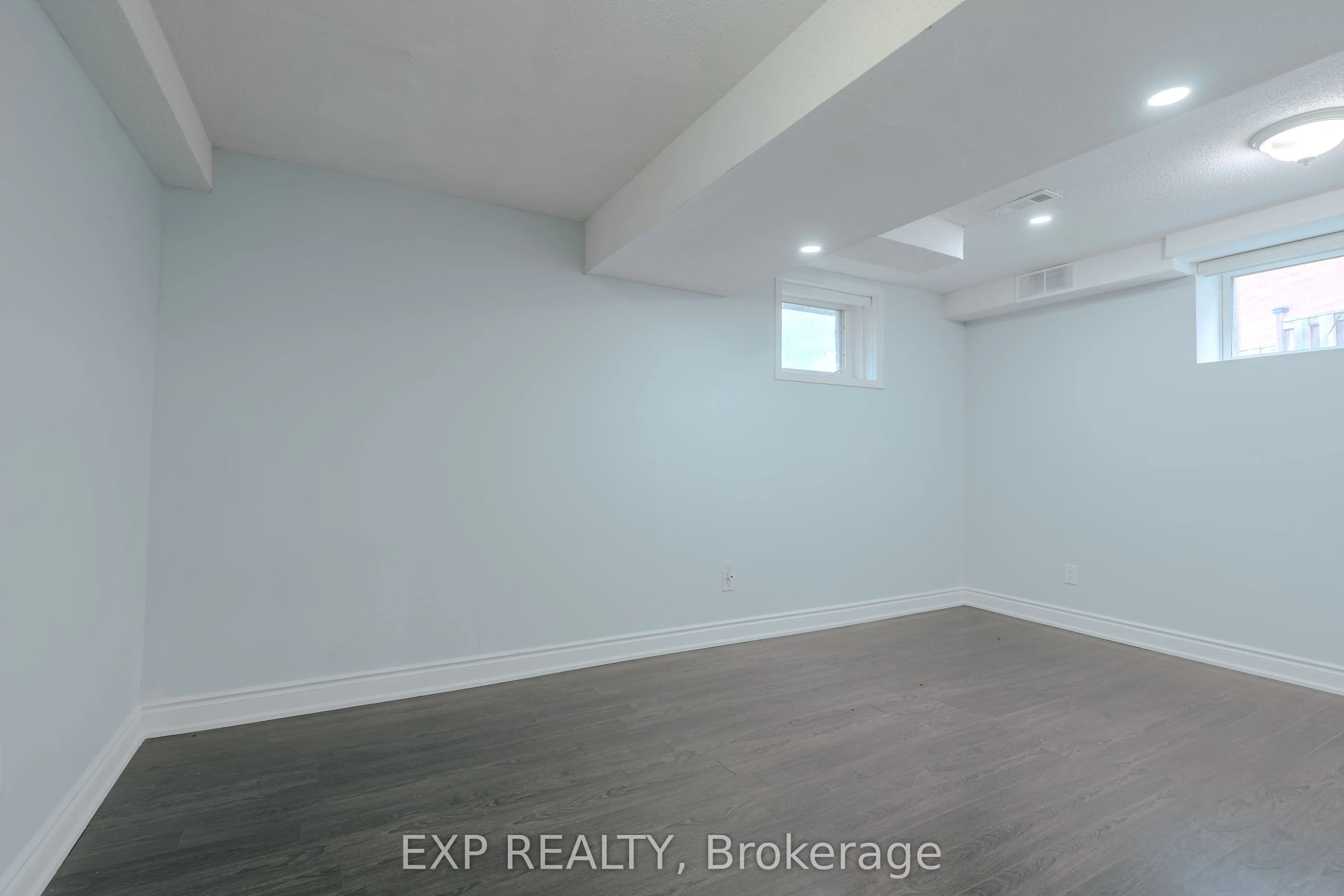 244 Breton Avenue, #Bsmt