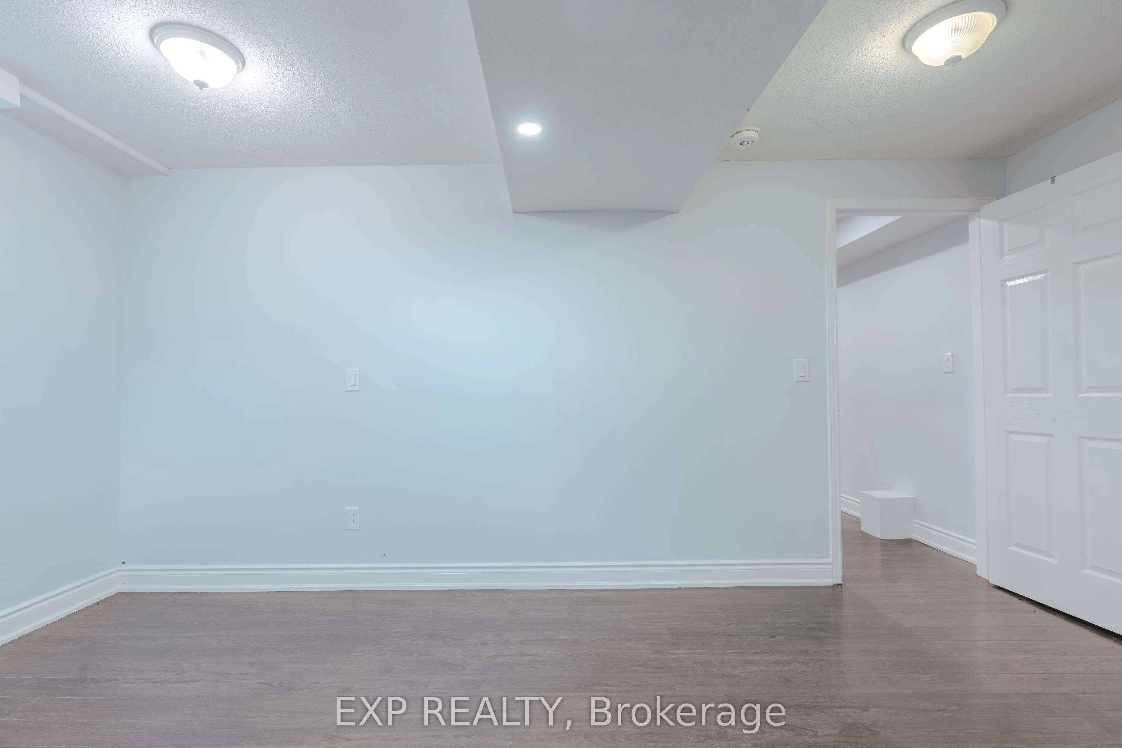 244 Breton Avenue, #Bsmt