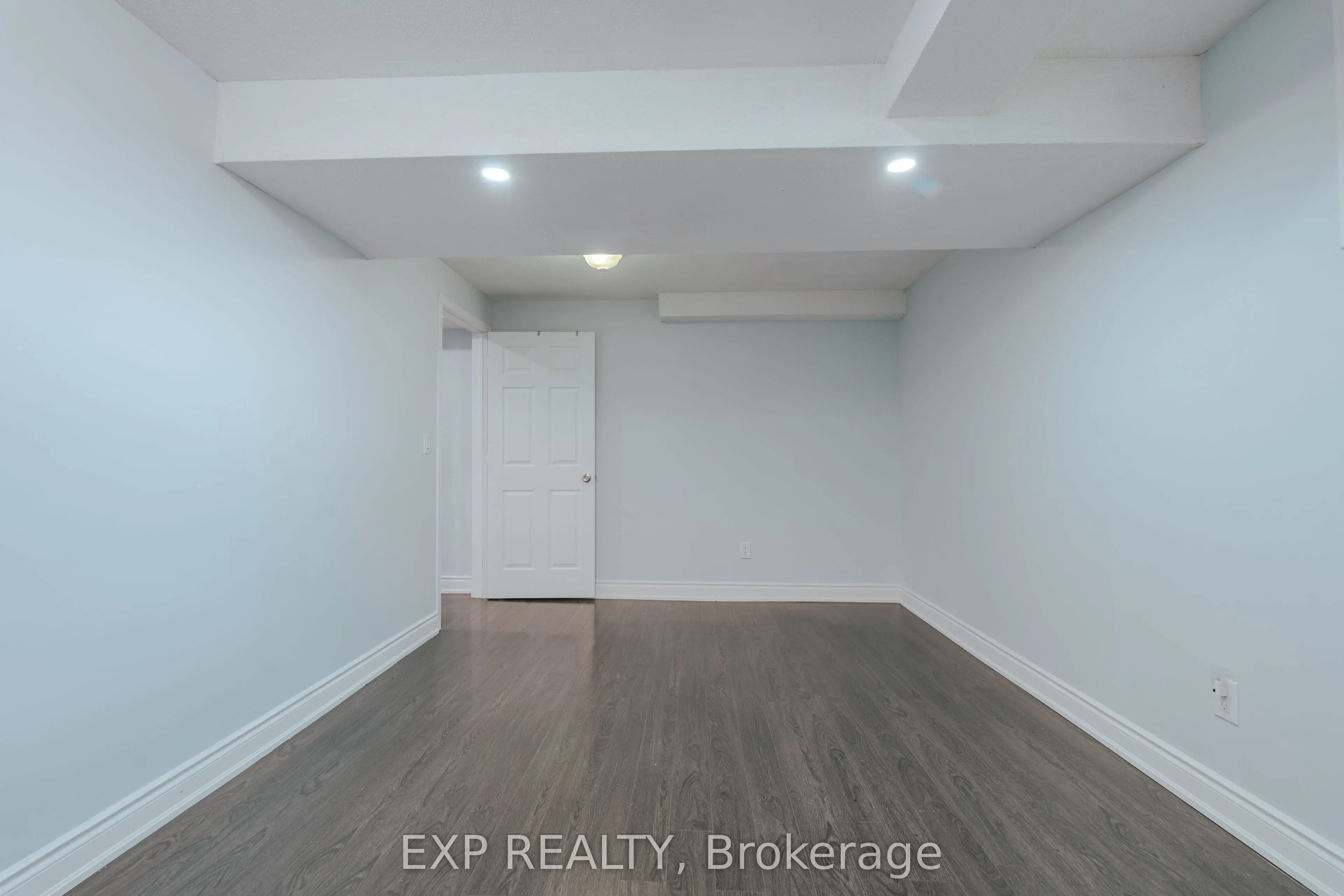 244 Breton Avenue, #Bsmt