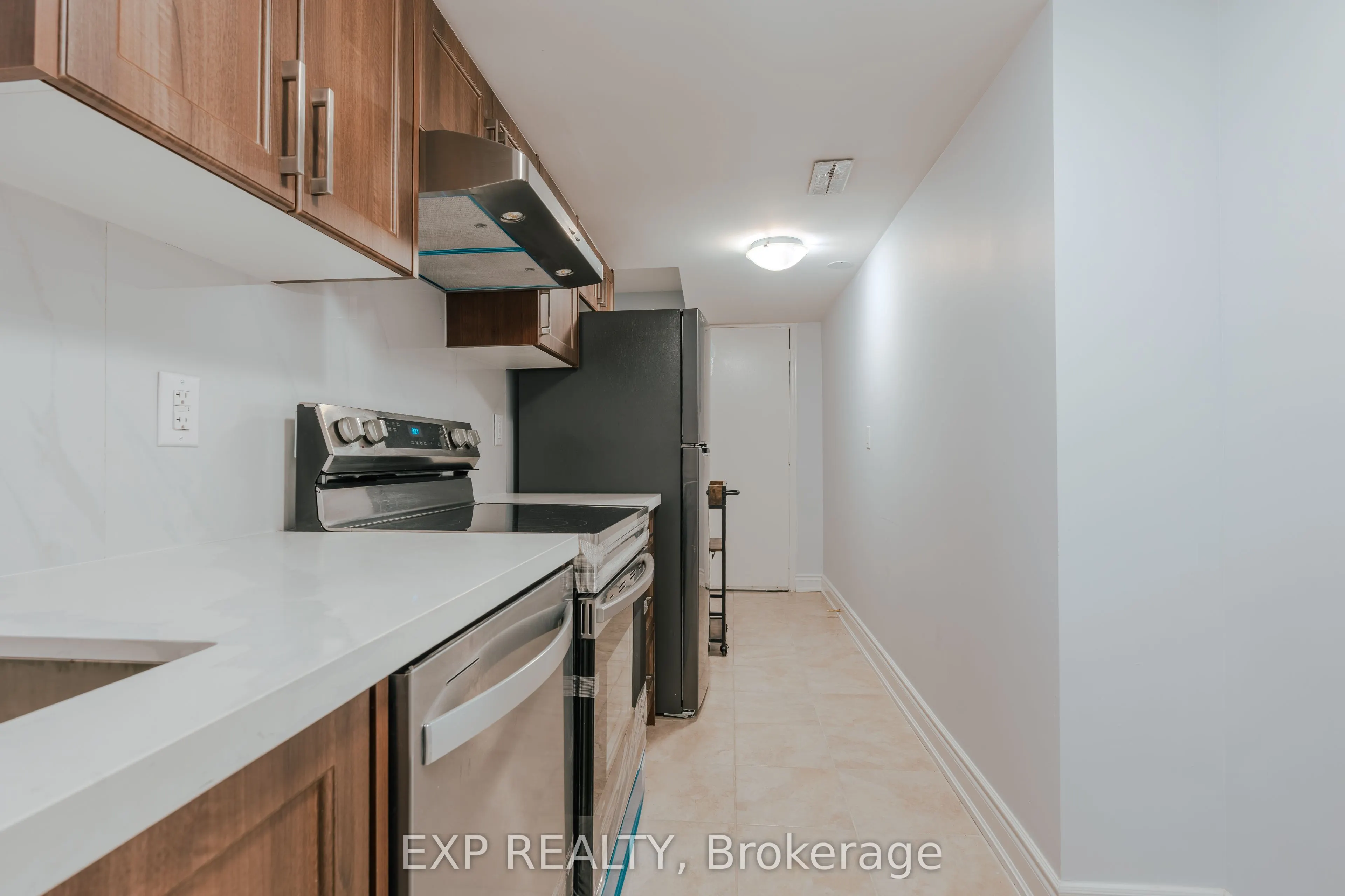 244 Breton Avenue, #Bsmt