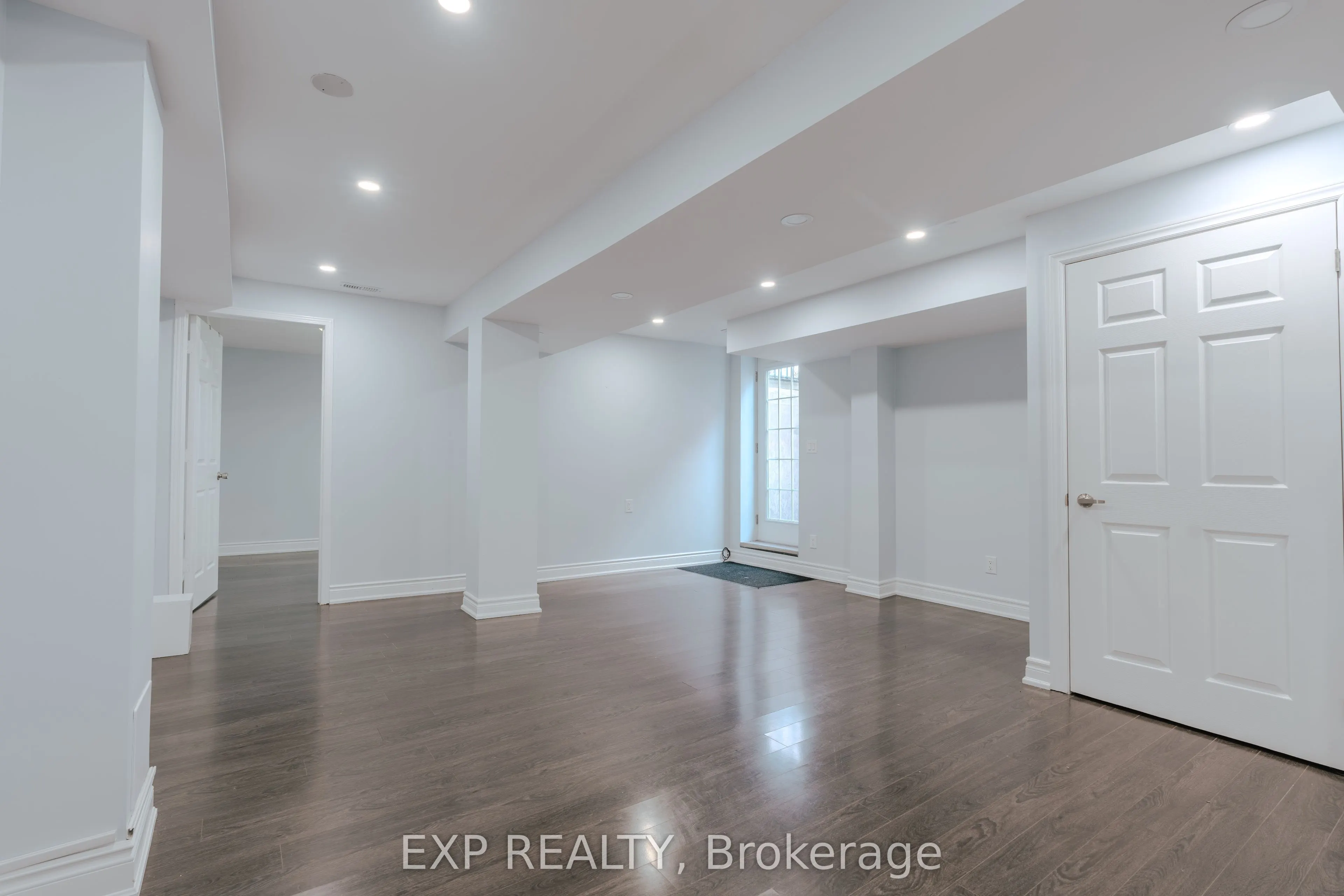 244 Breton Avenue, #Bsmt