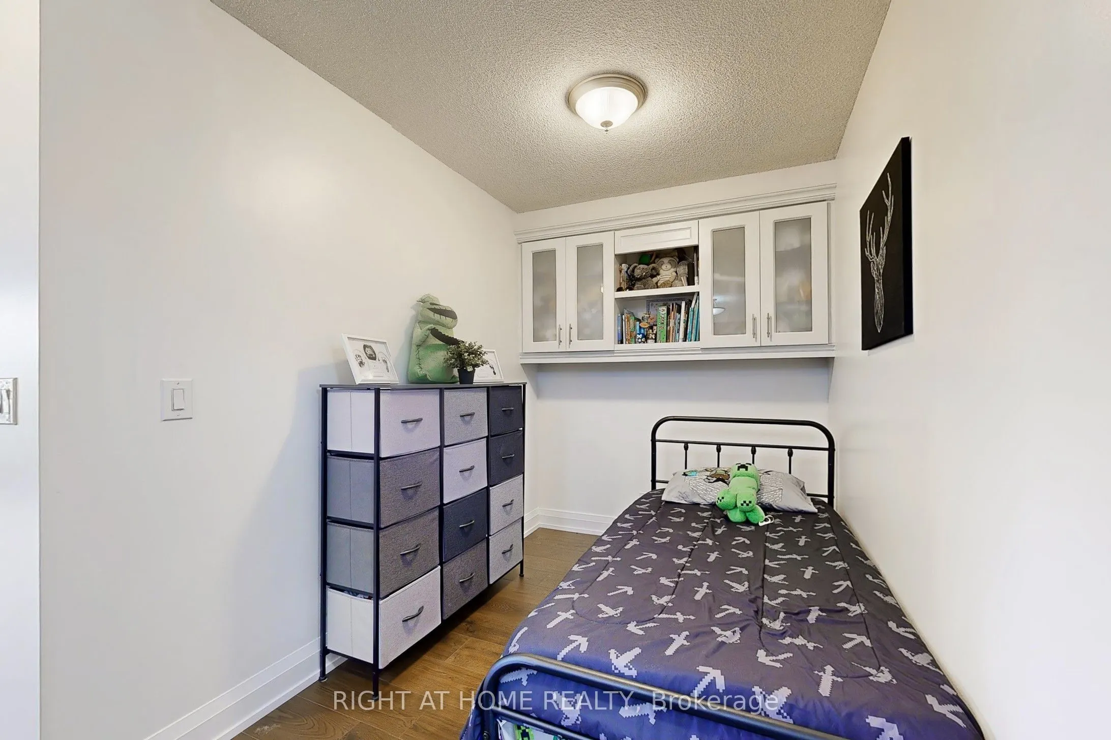 1070 Sheppard Avenue W, #214