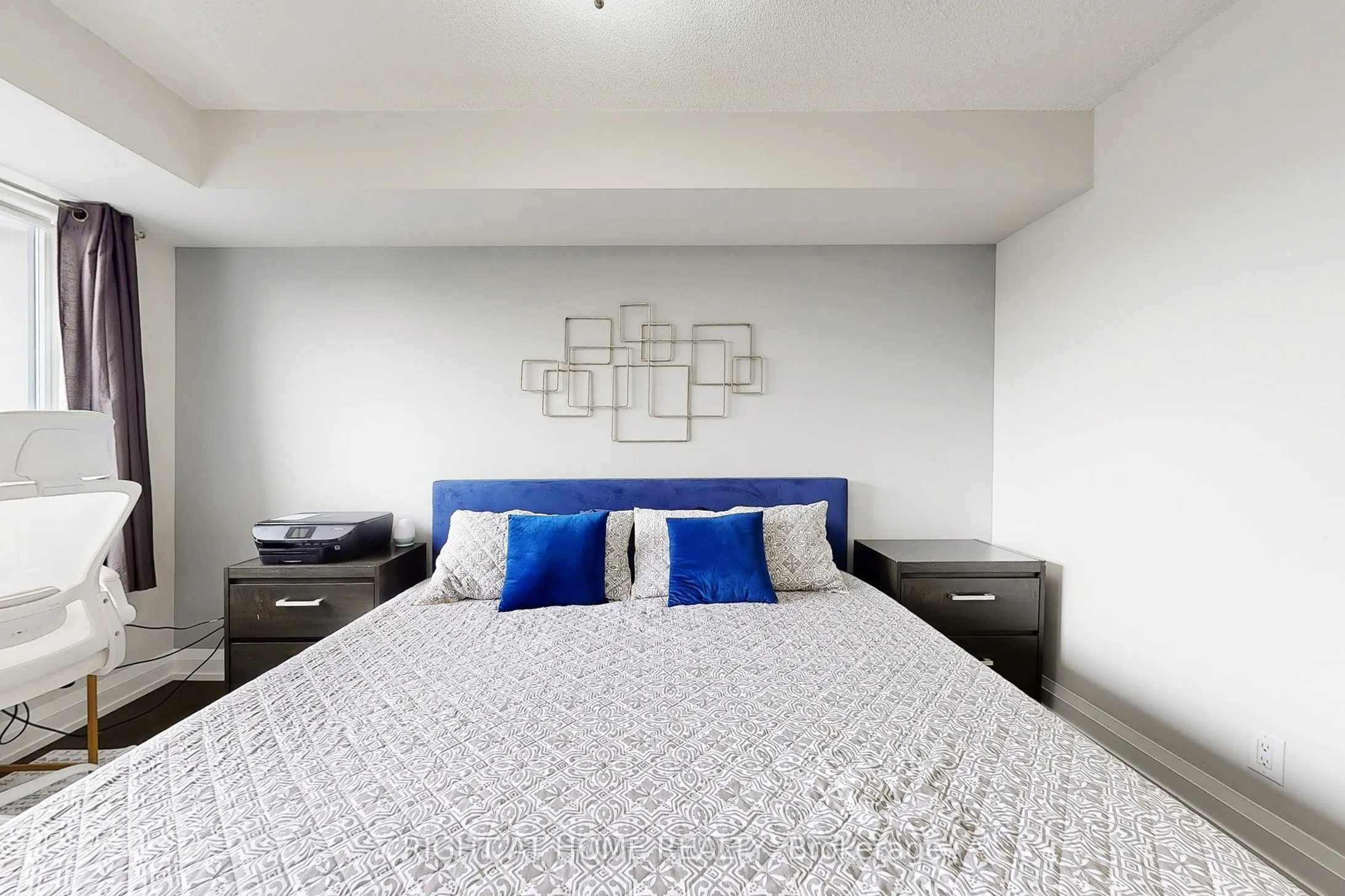 1070 Sheppard Avenue W, #214