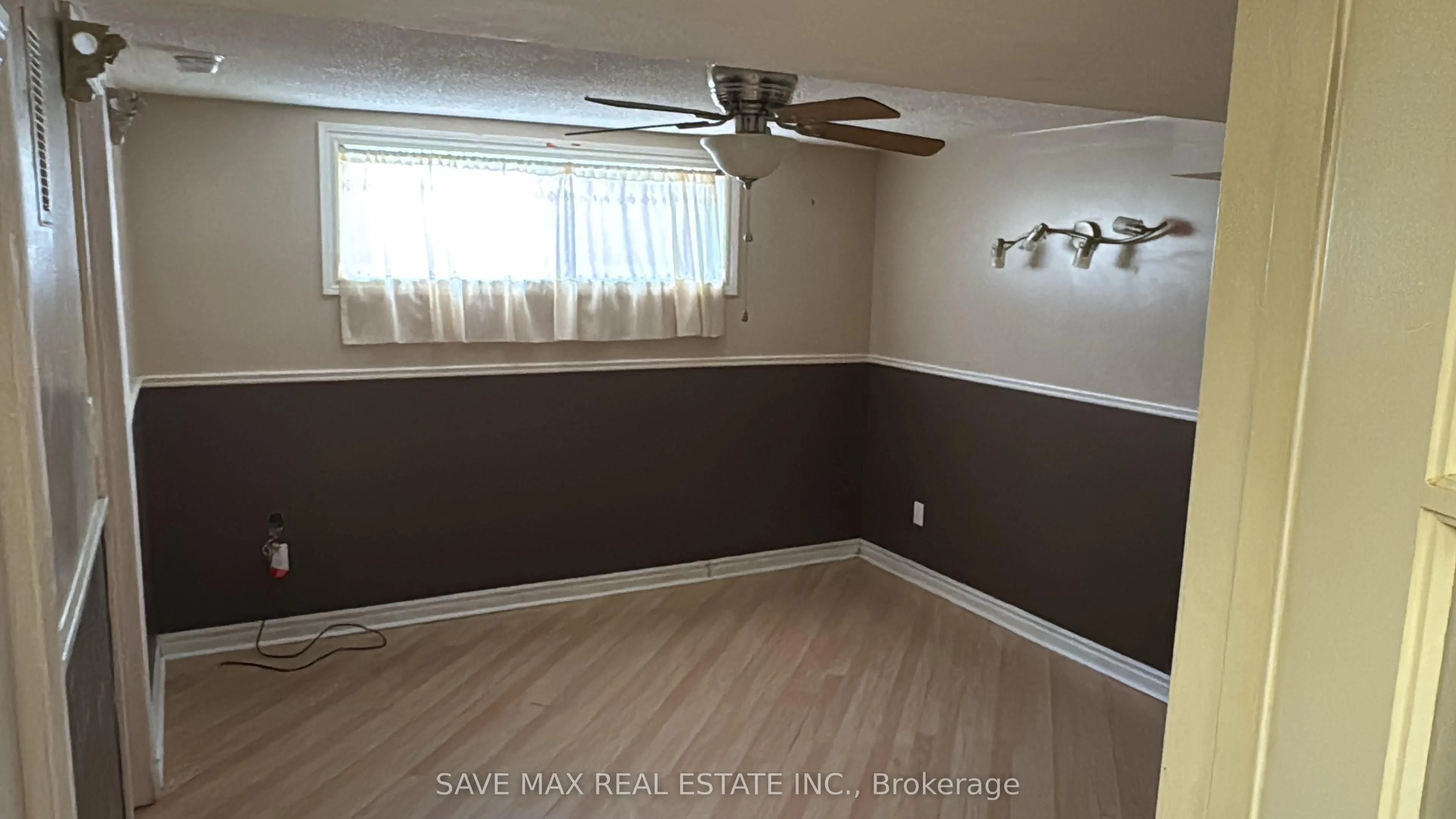 20 Edgemont Drive, #BSMT
