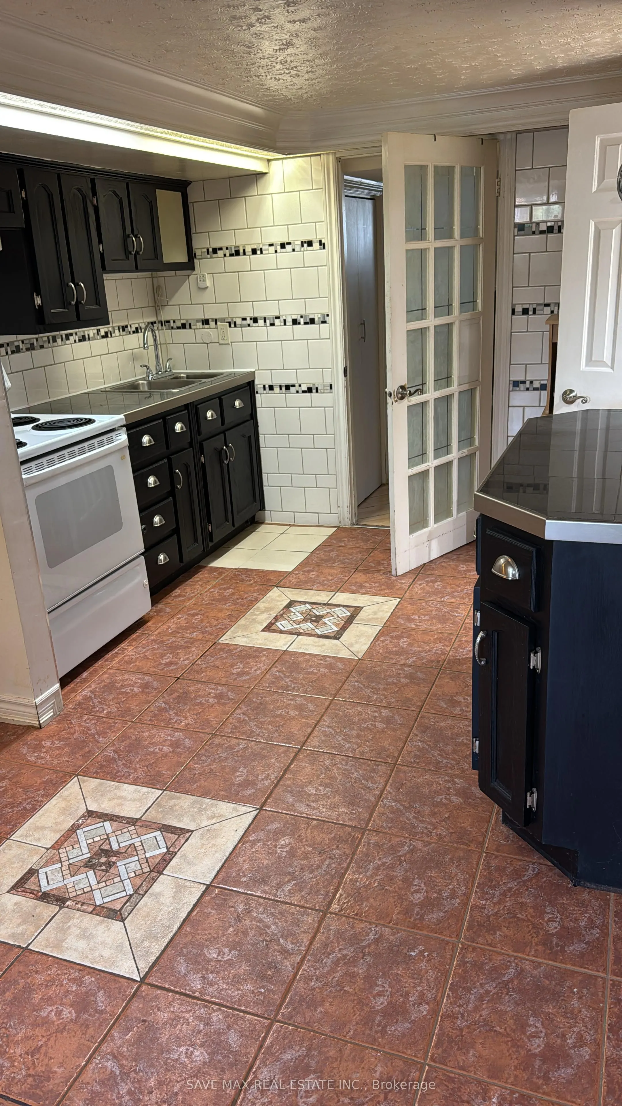 20 Edgemont Drive, #BSMT