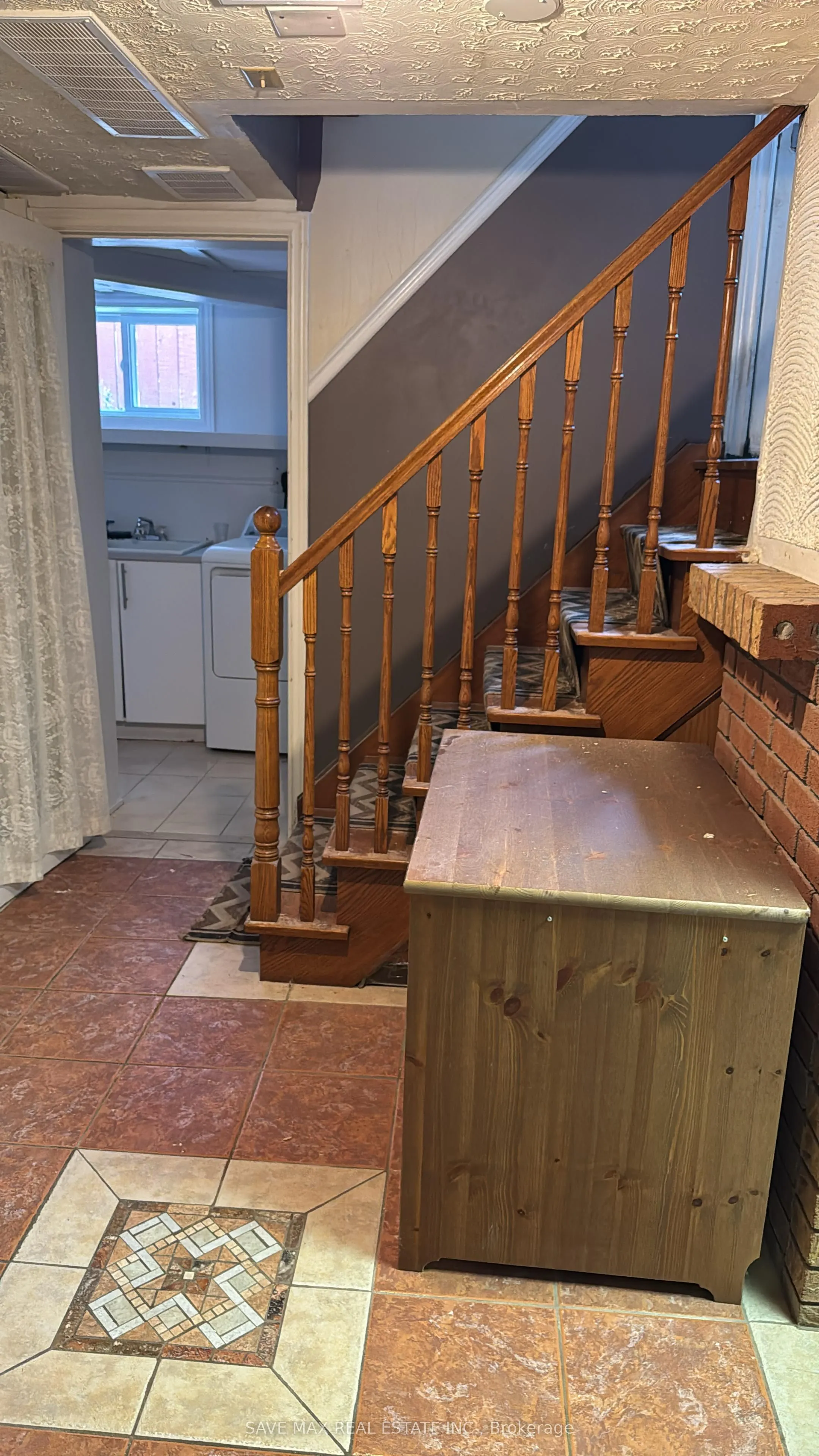 20 Edgemont Drive, #BSMT