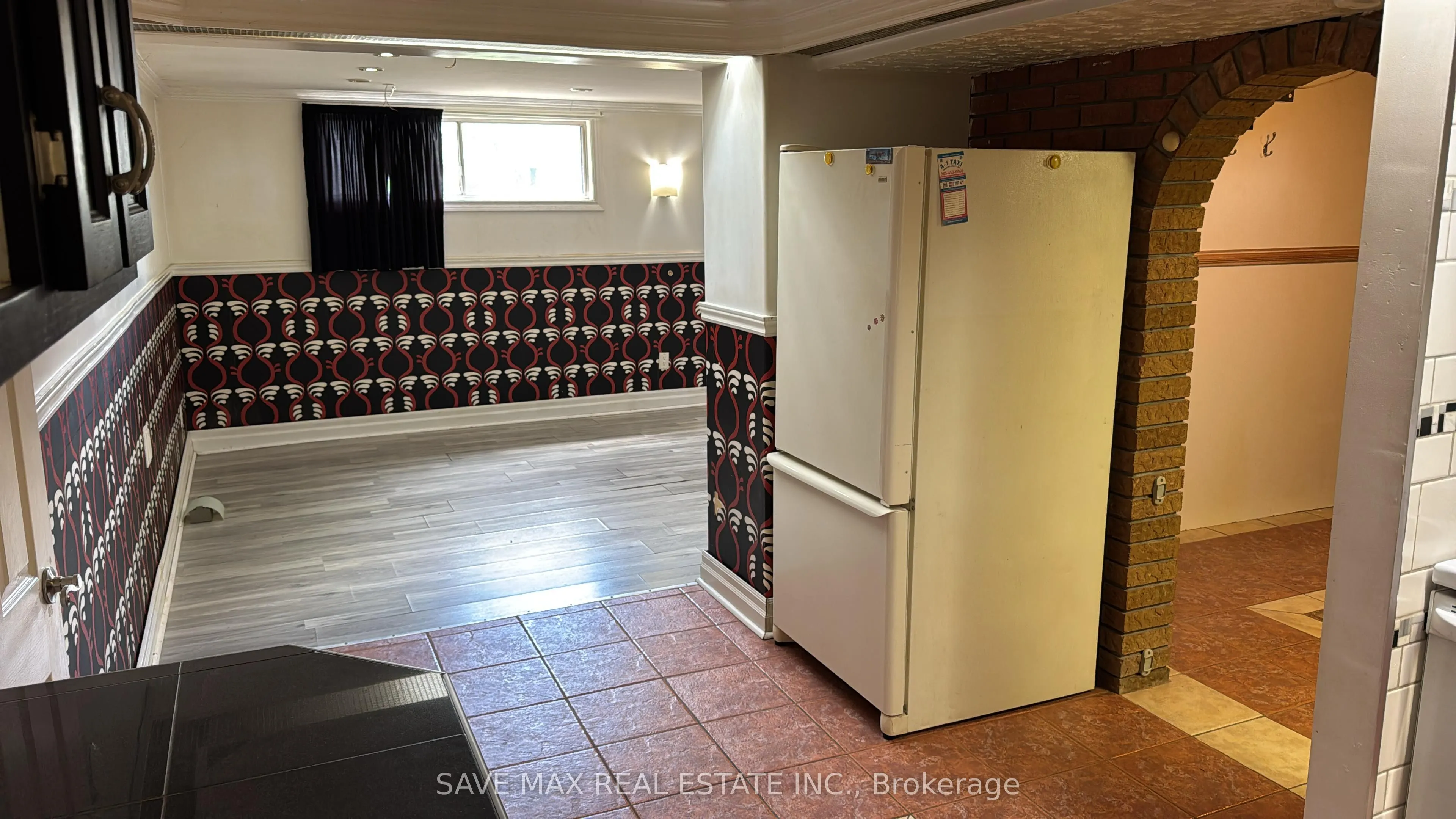 20 Edgemont Drive, #BSMT