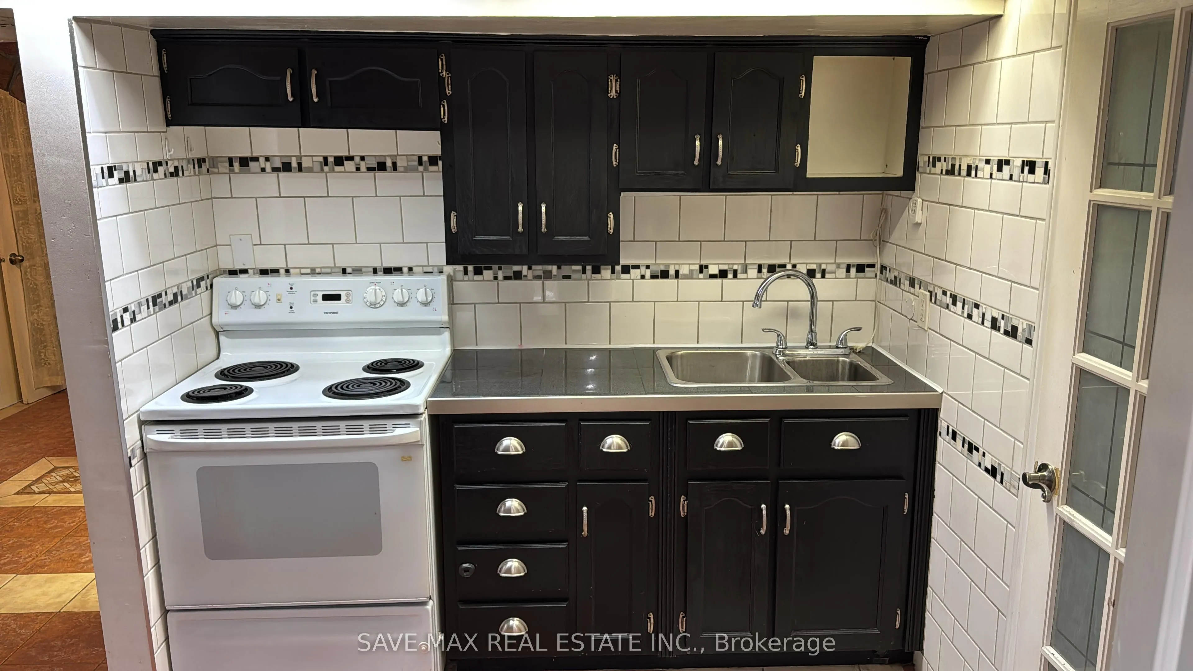 20 Edgemont Drive, #BSMT