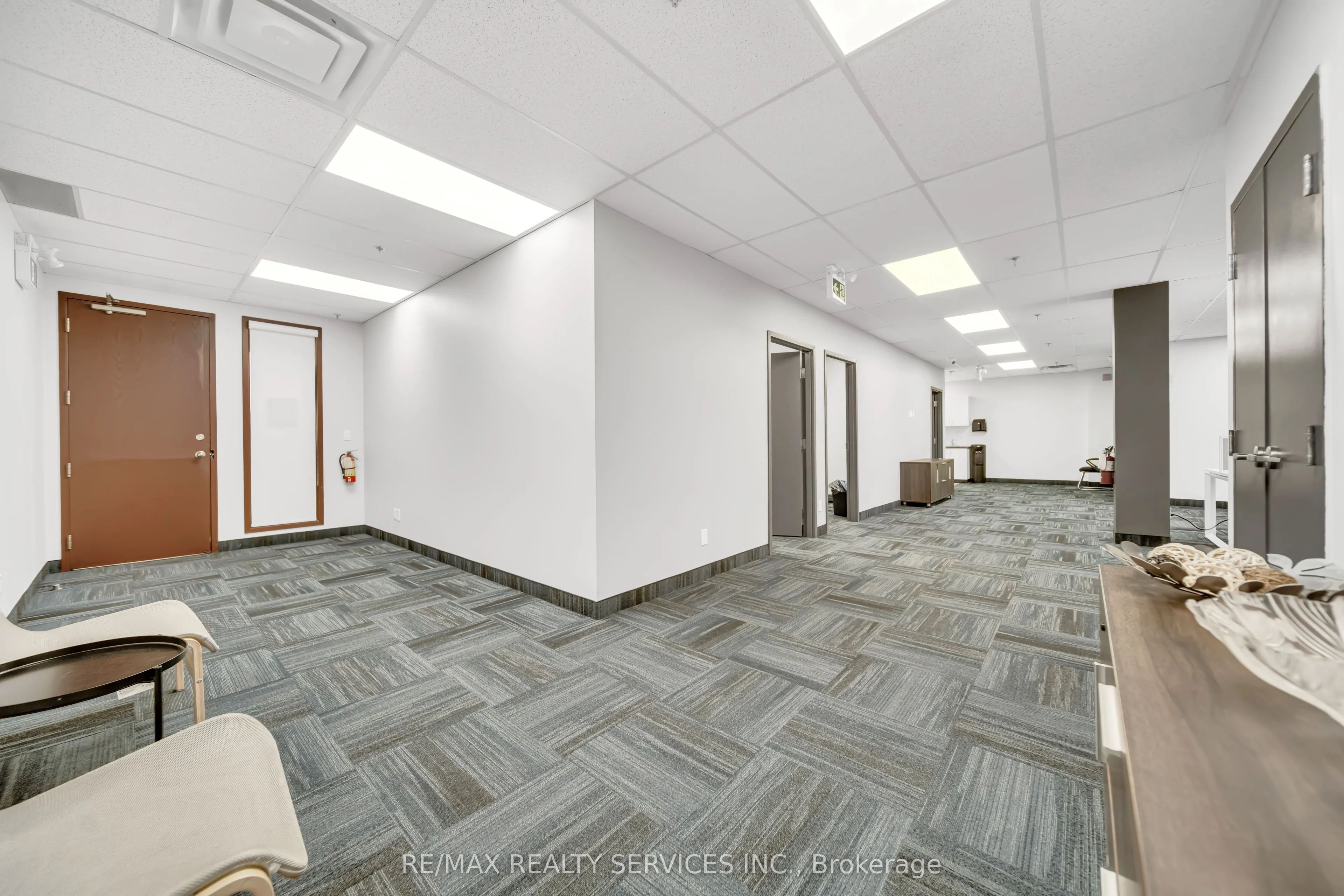 6660 Kennedy Road, #202