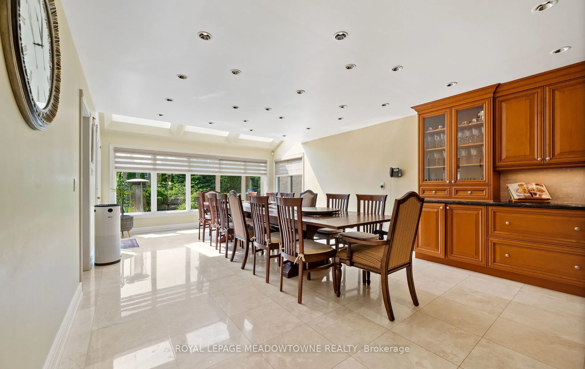 36 Shadywood Road