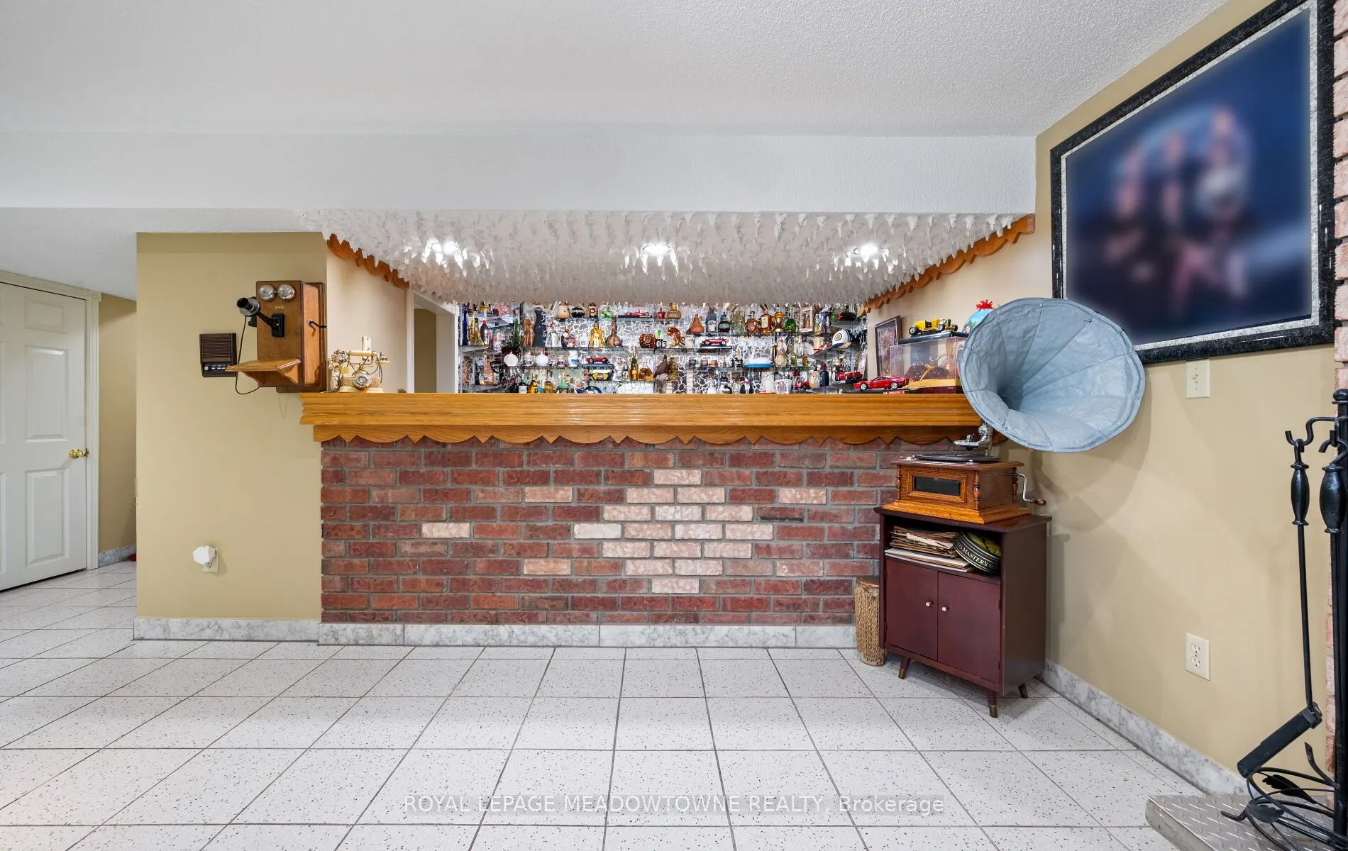 36 Shadywood Road