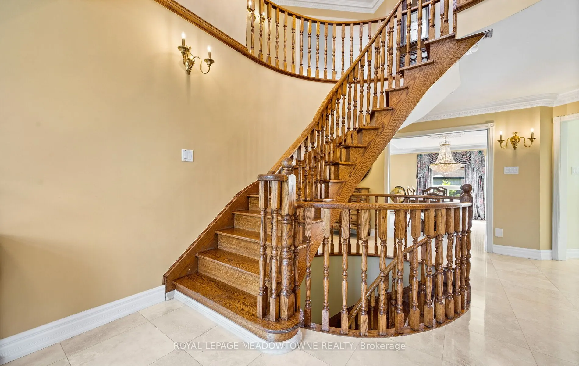 36 Shadywood Road