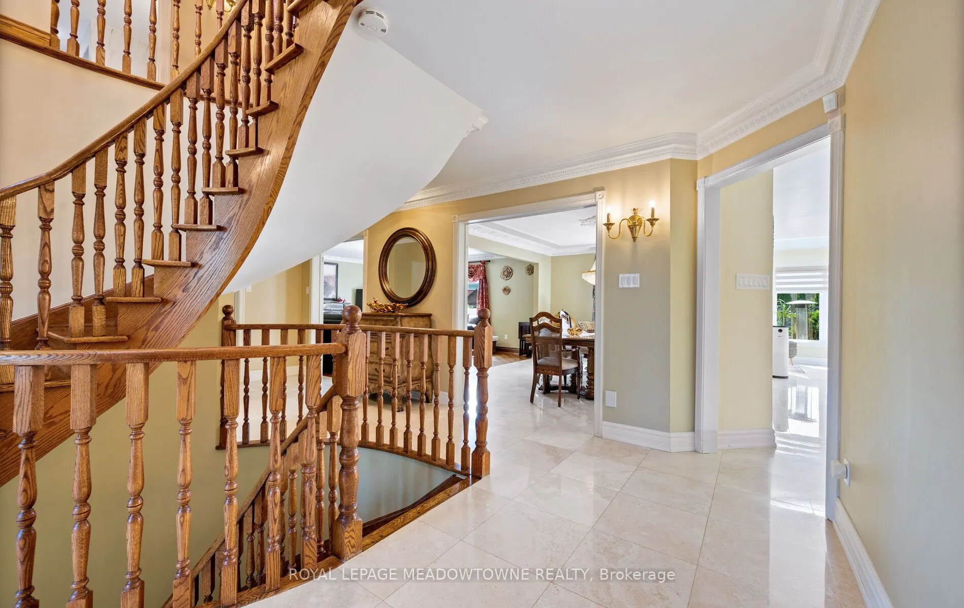 36 Shadywood Road