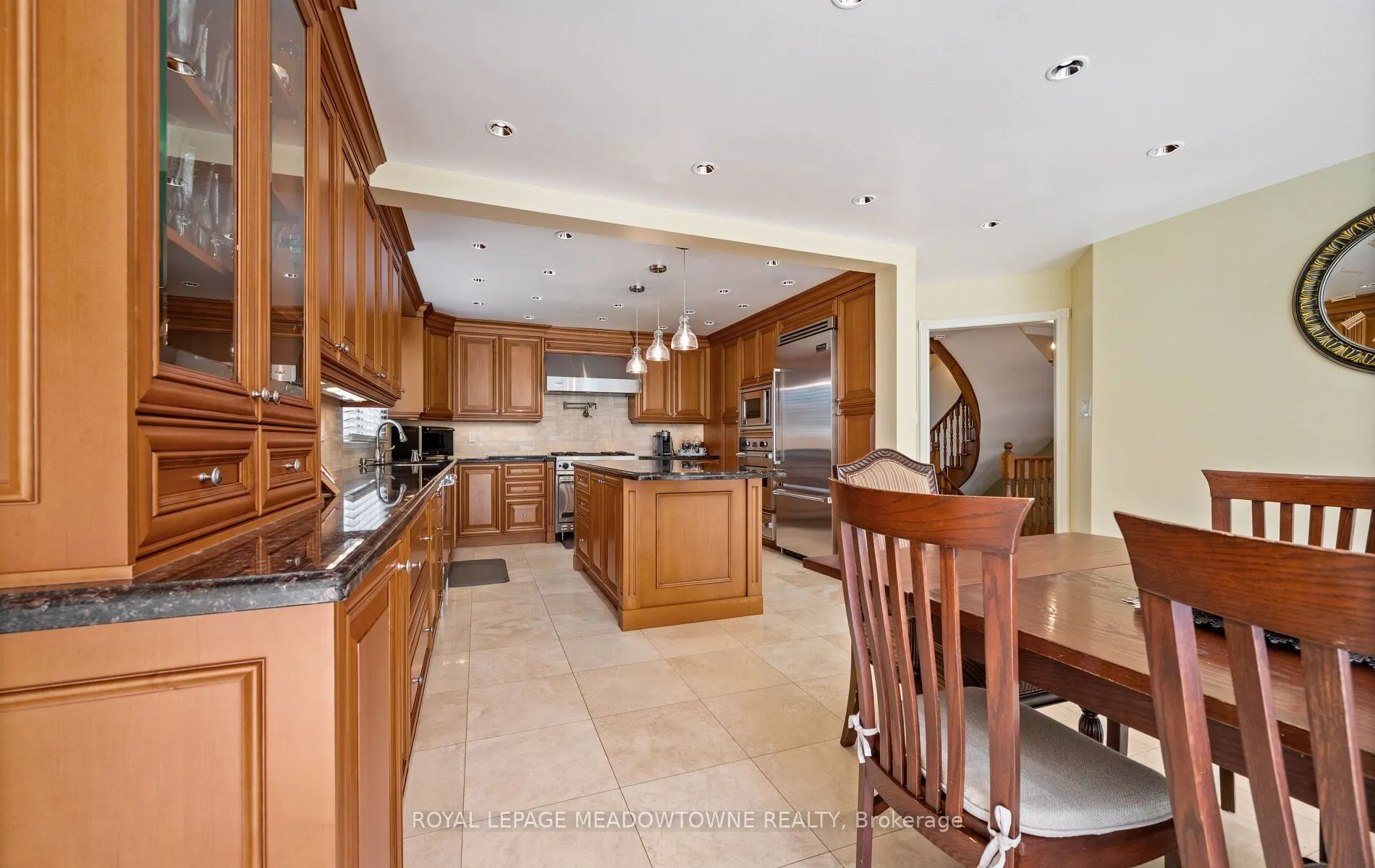 36 Shadywood Road