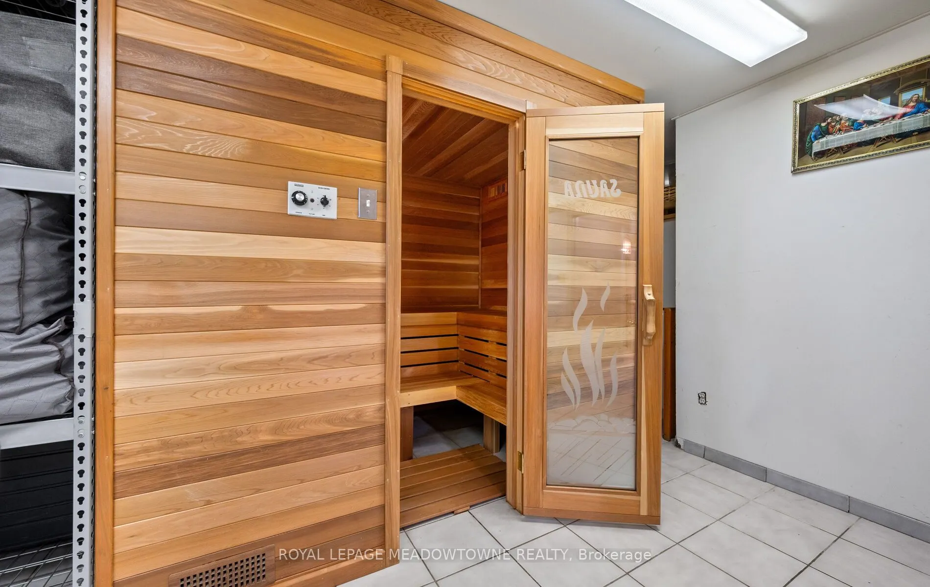 36 Shadywood Road