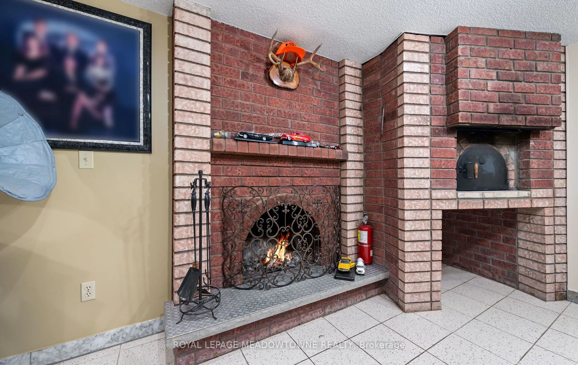 36 Shadywood Road