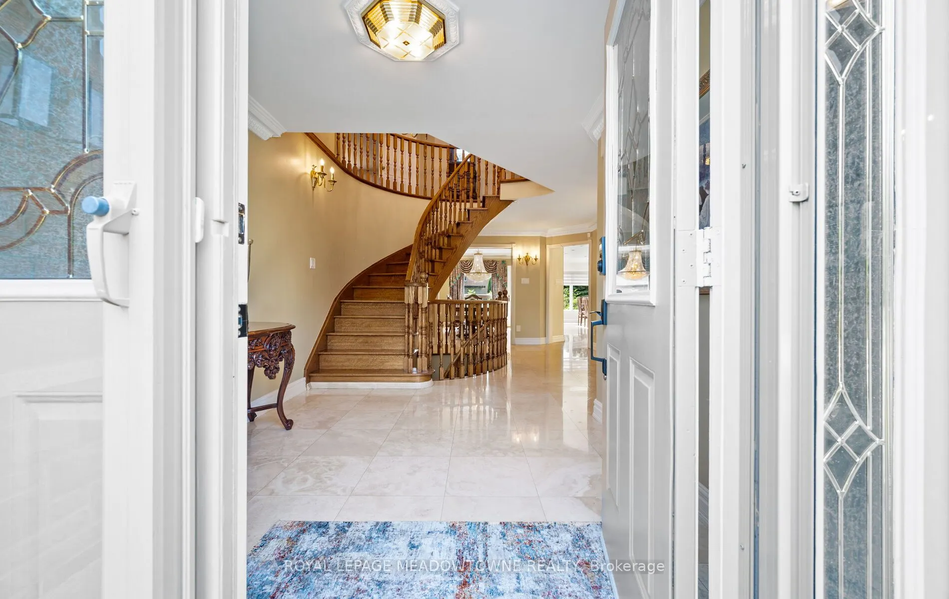 36 Shadywood Road