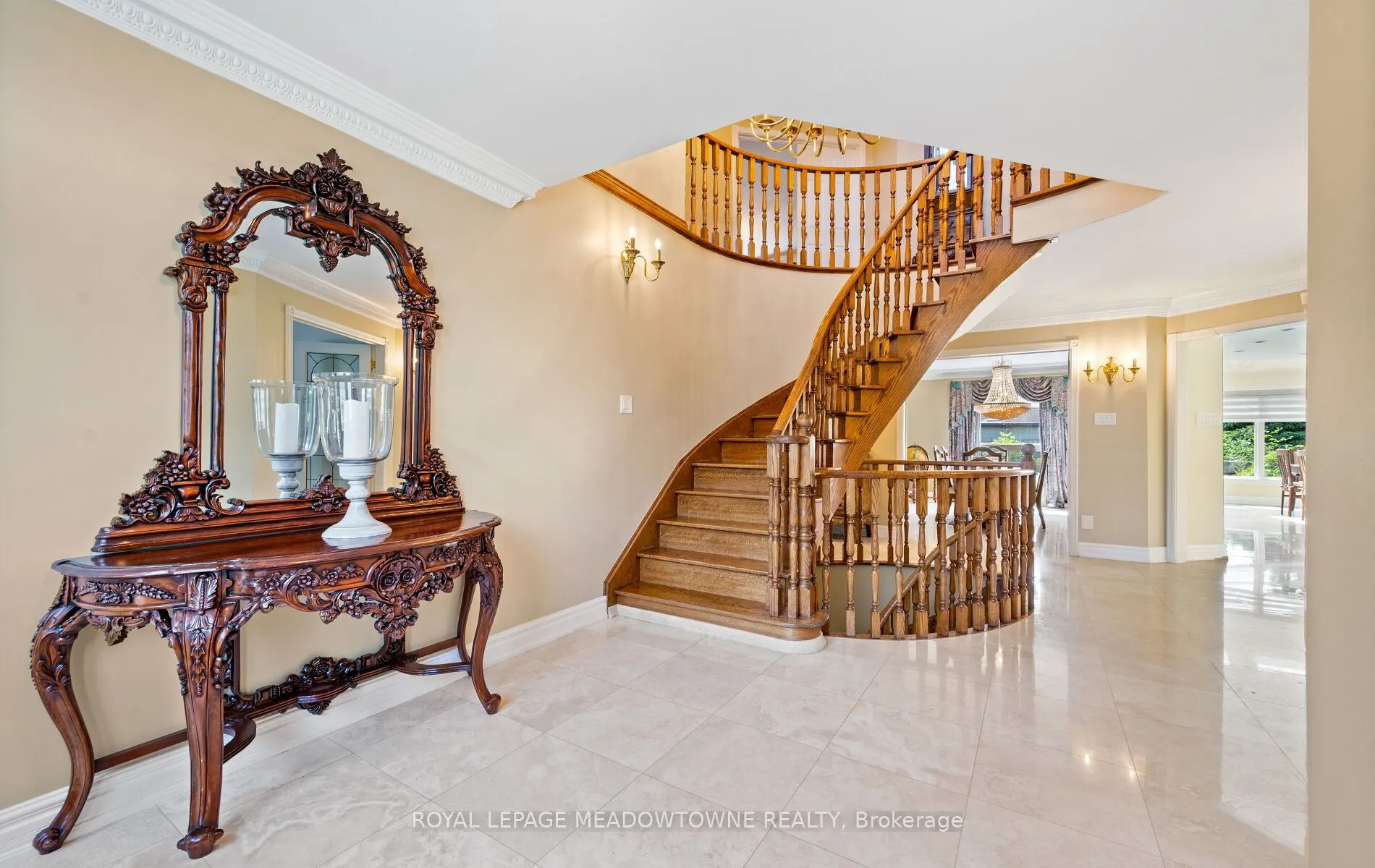 36 Shadywood Road