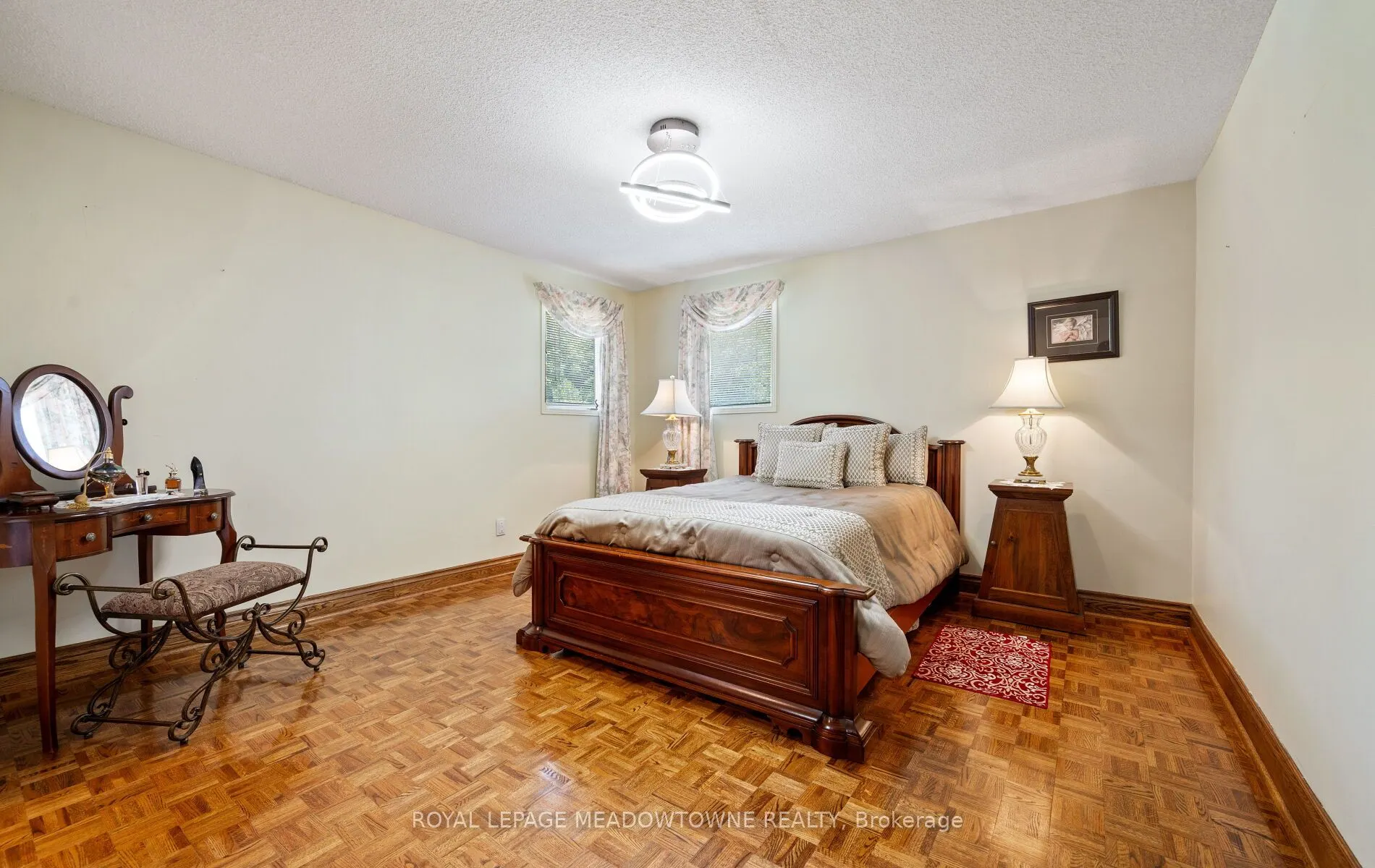 36 Shadywood Road
