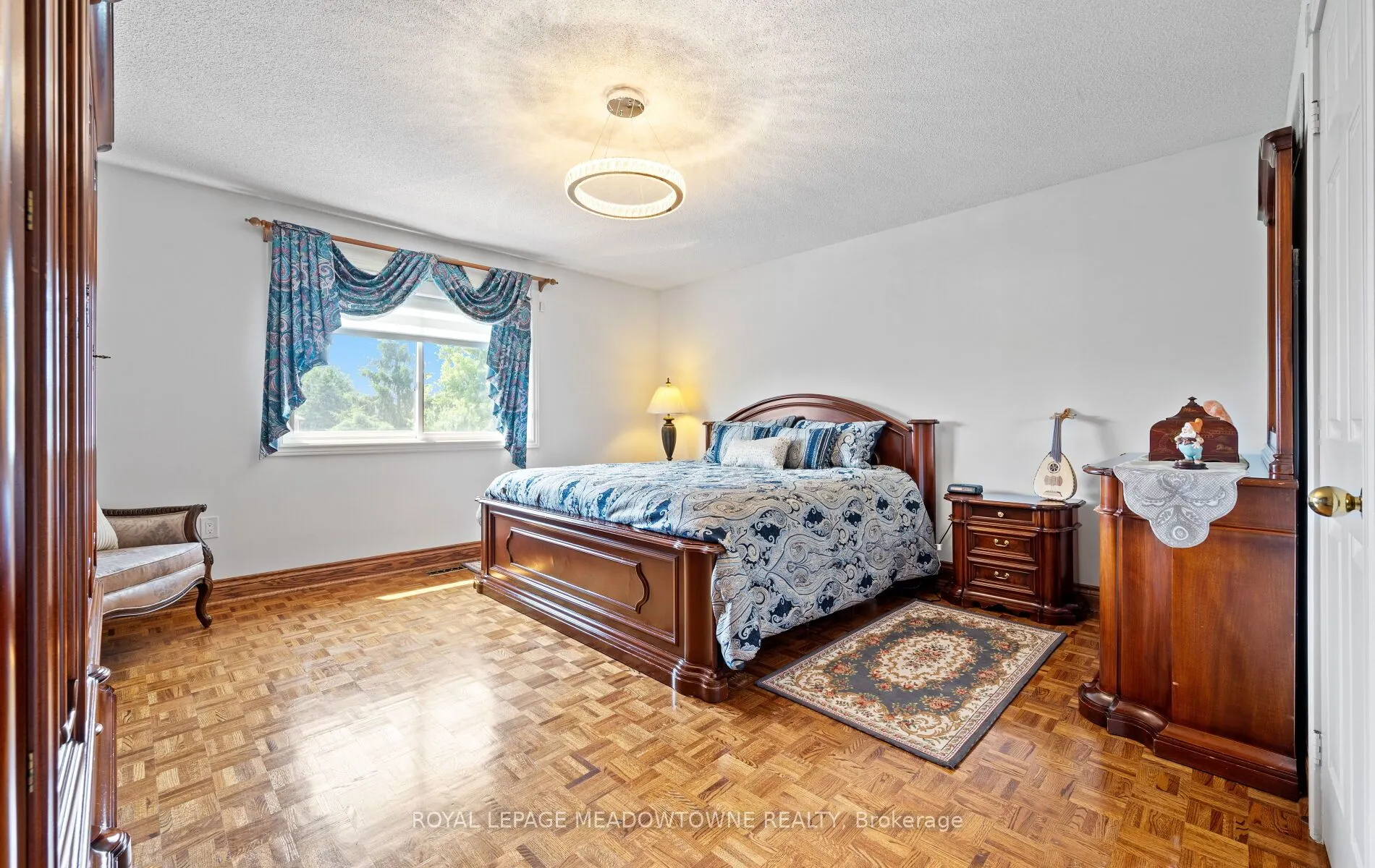 36 Shadywood Road