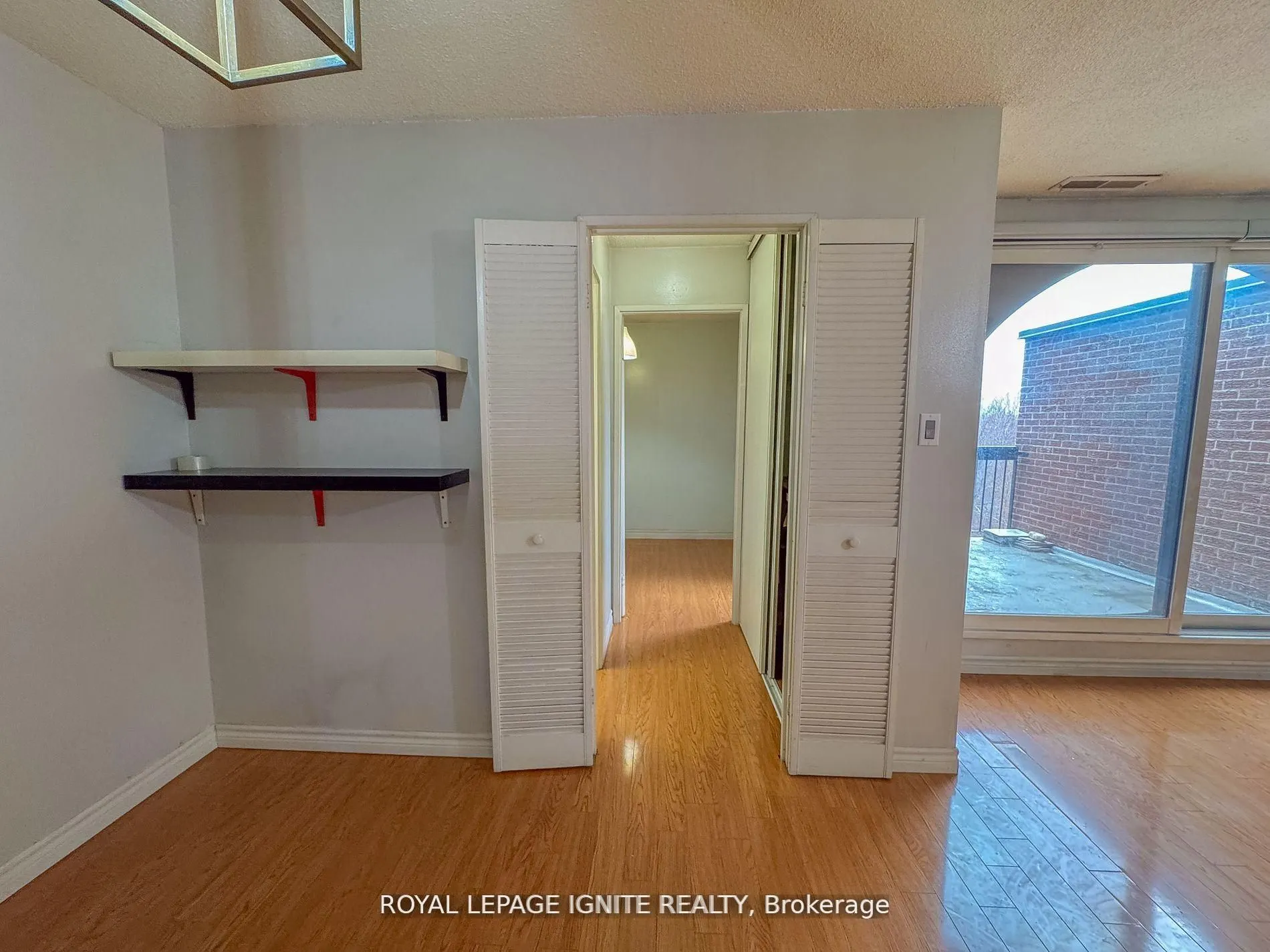 3455 Morning Star Drive, #208