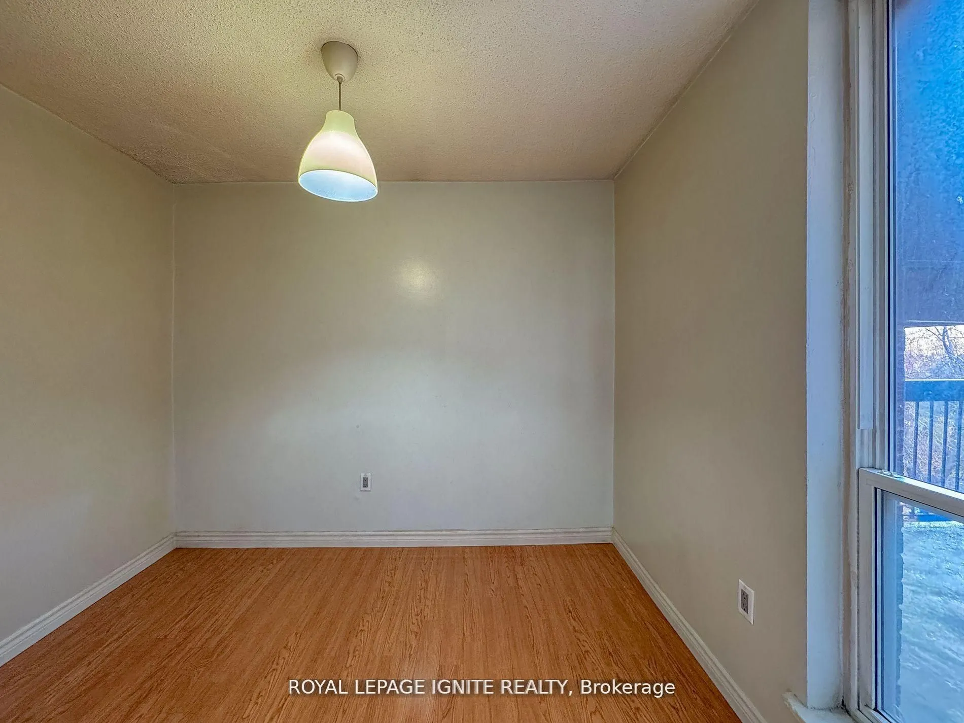 3455 Morning Star Drive, #208