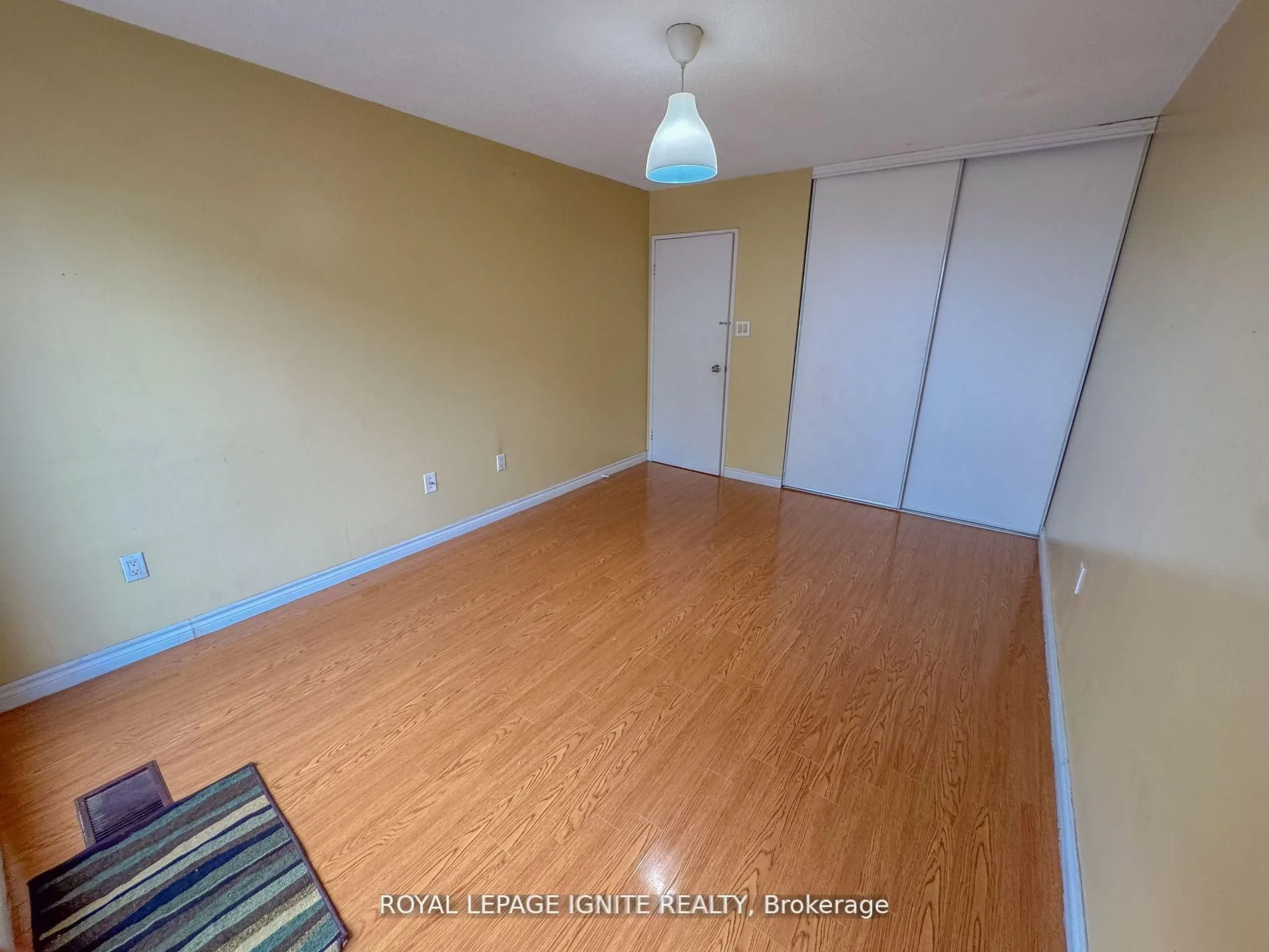 3455 Morning Star Drive, #208