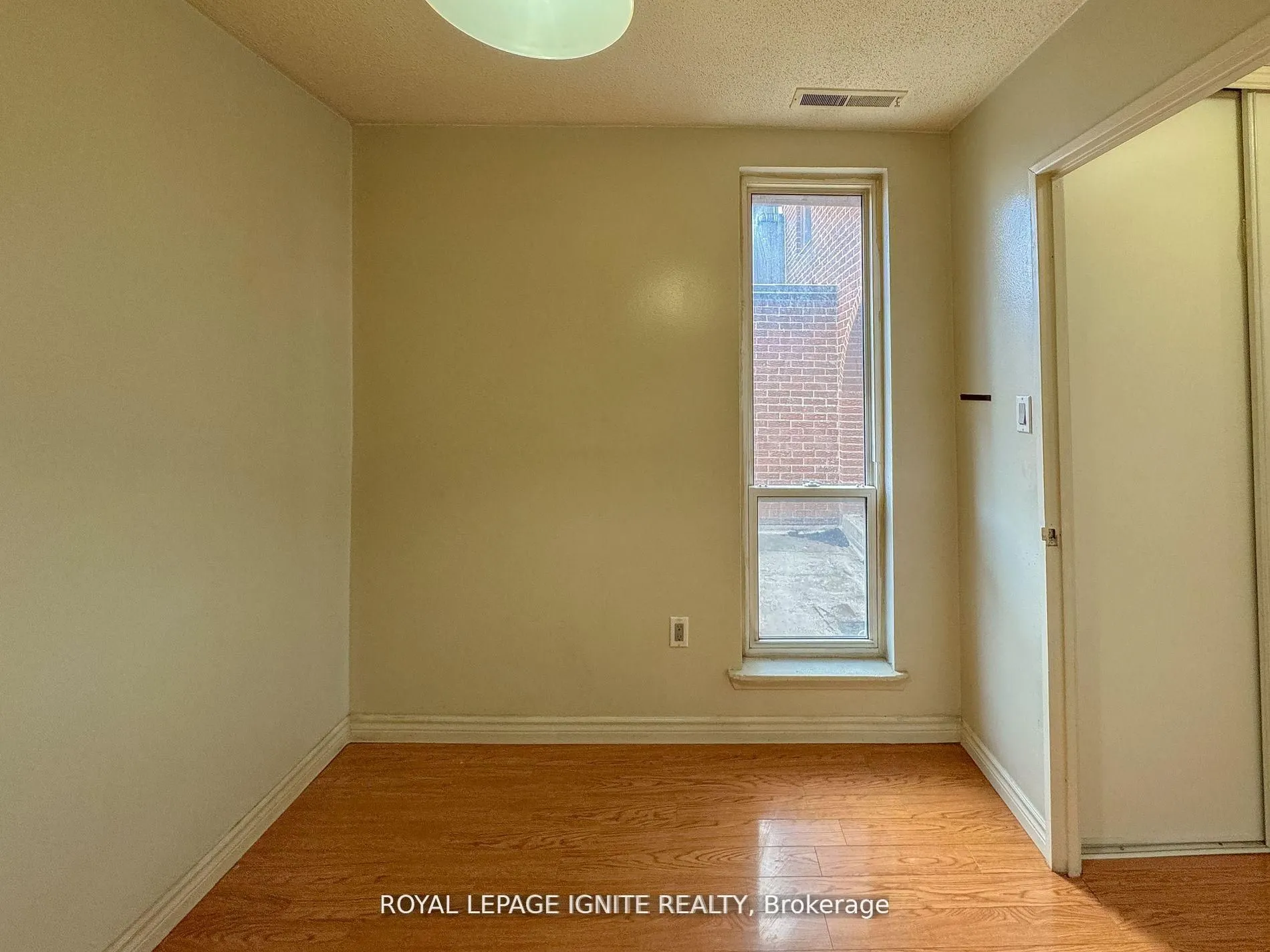 3455 Morning Star Drive, #208