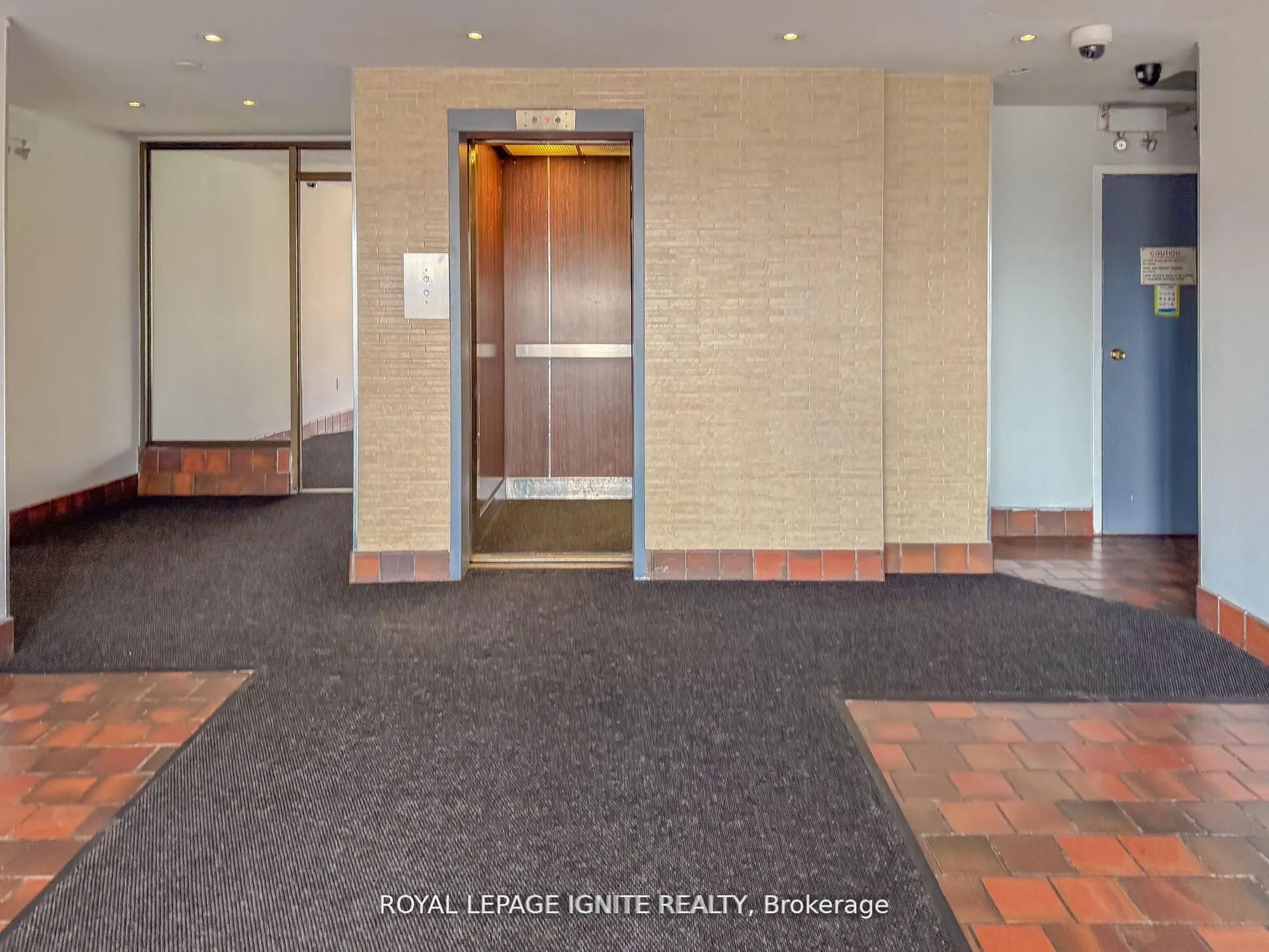 3455 Morning Star Drive, #208