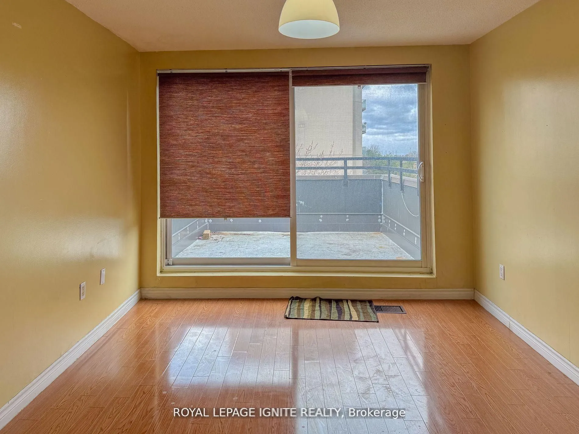 3455 Morning Star Drive, #208