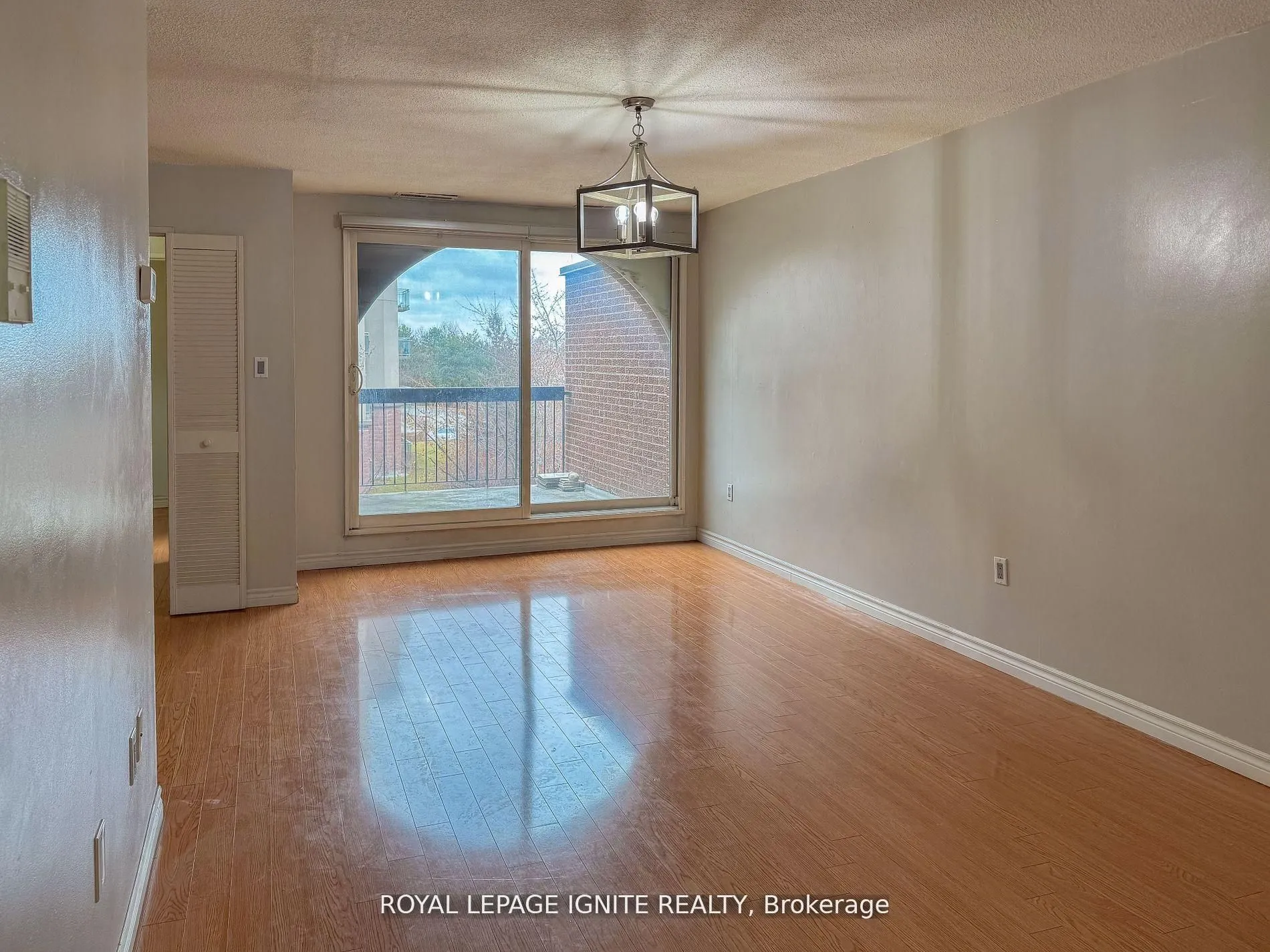 3455 Morning Star Drive, #208