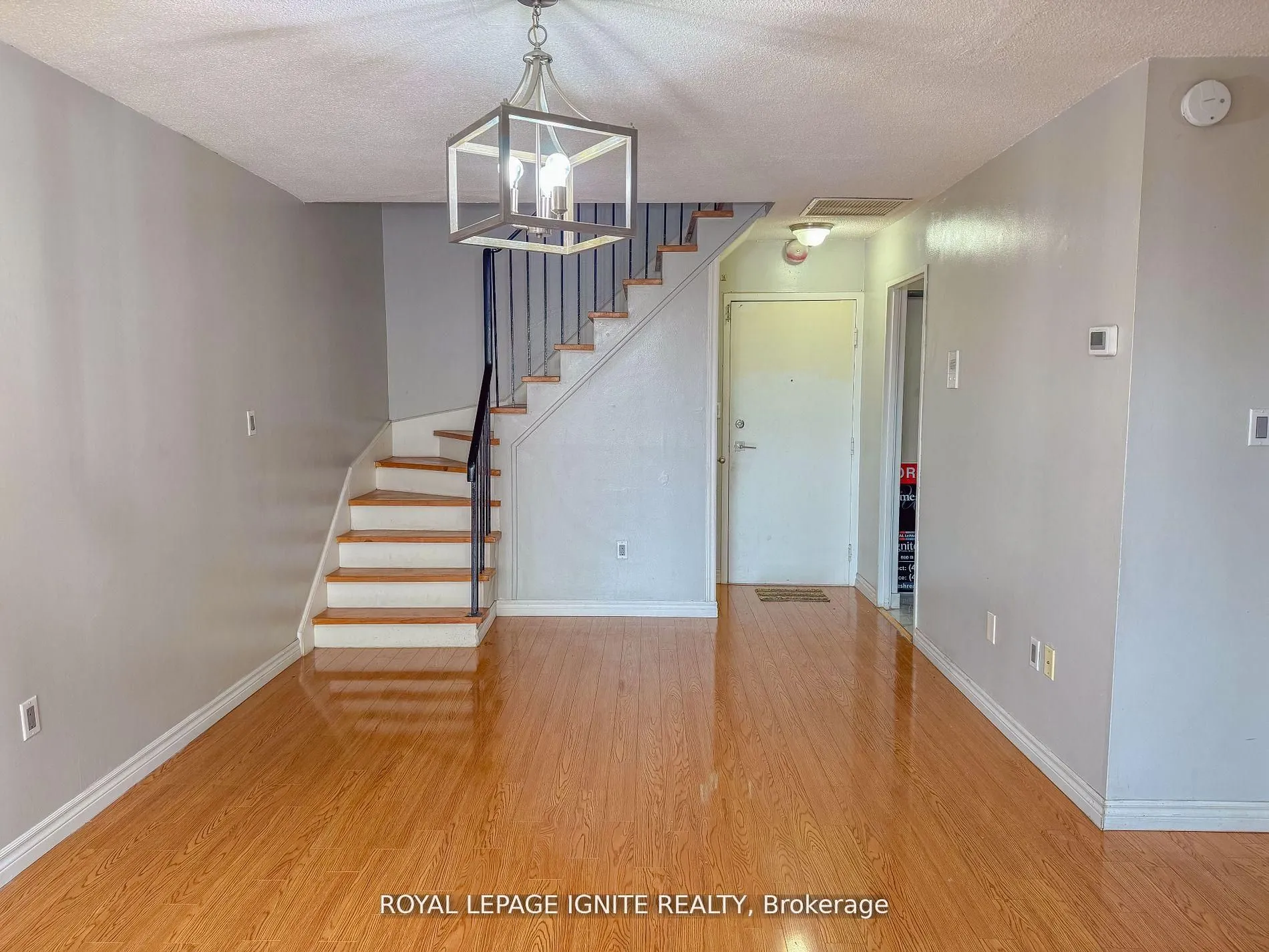 3455 Morning Star Drive, #208