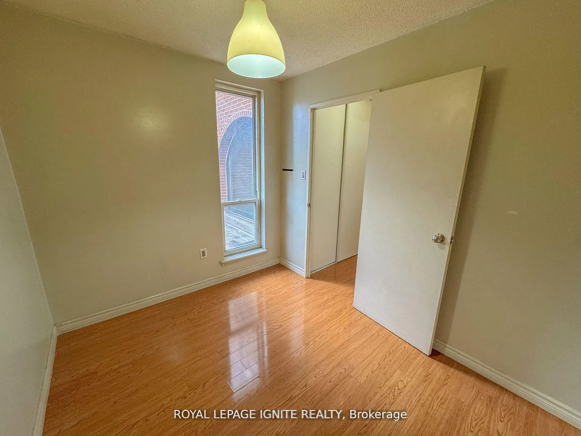 3455 Morning Star Drive, #208