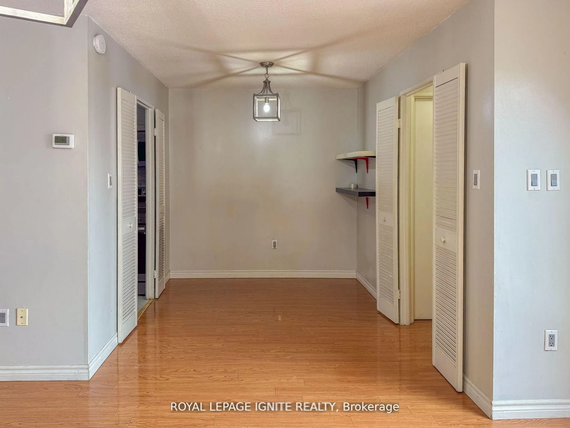 3455 Morning Star Drive, #208