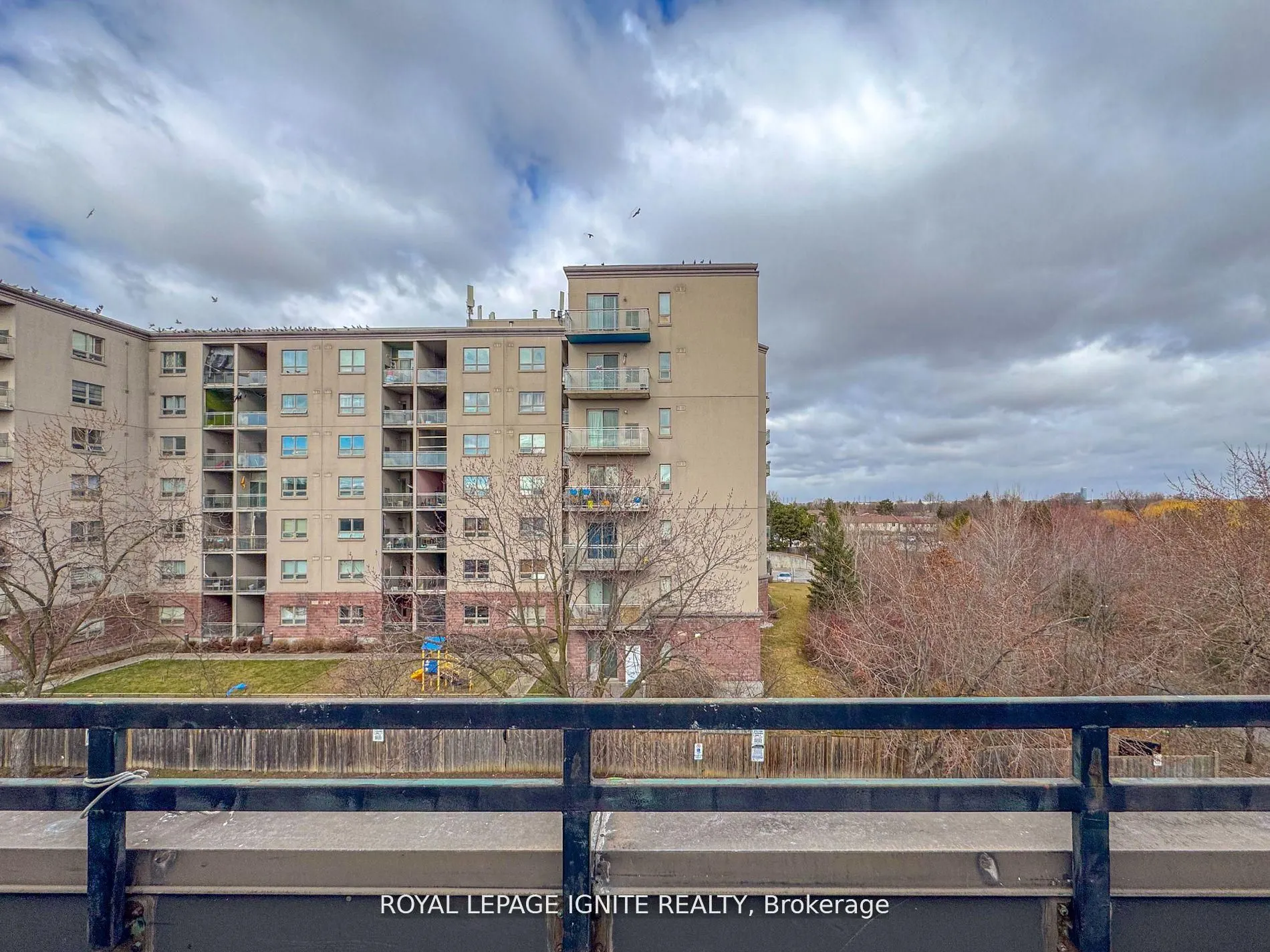 3455 Morning Star Drive, #208