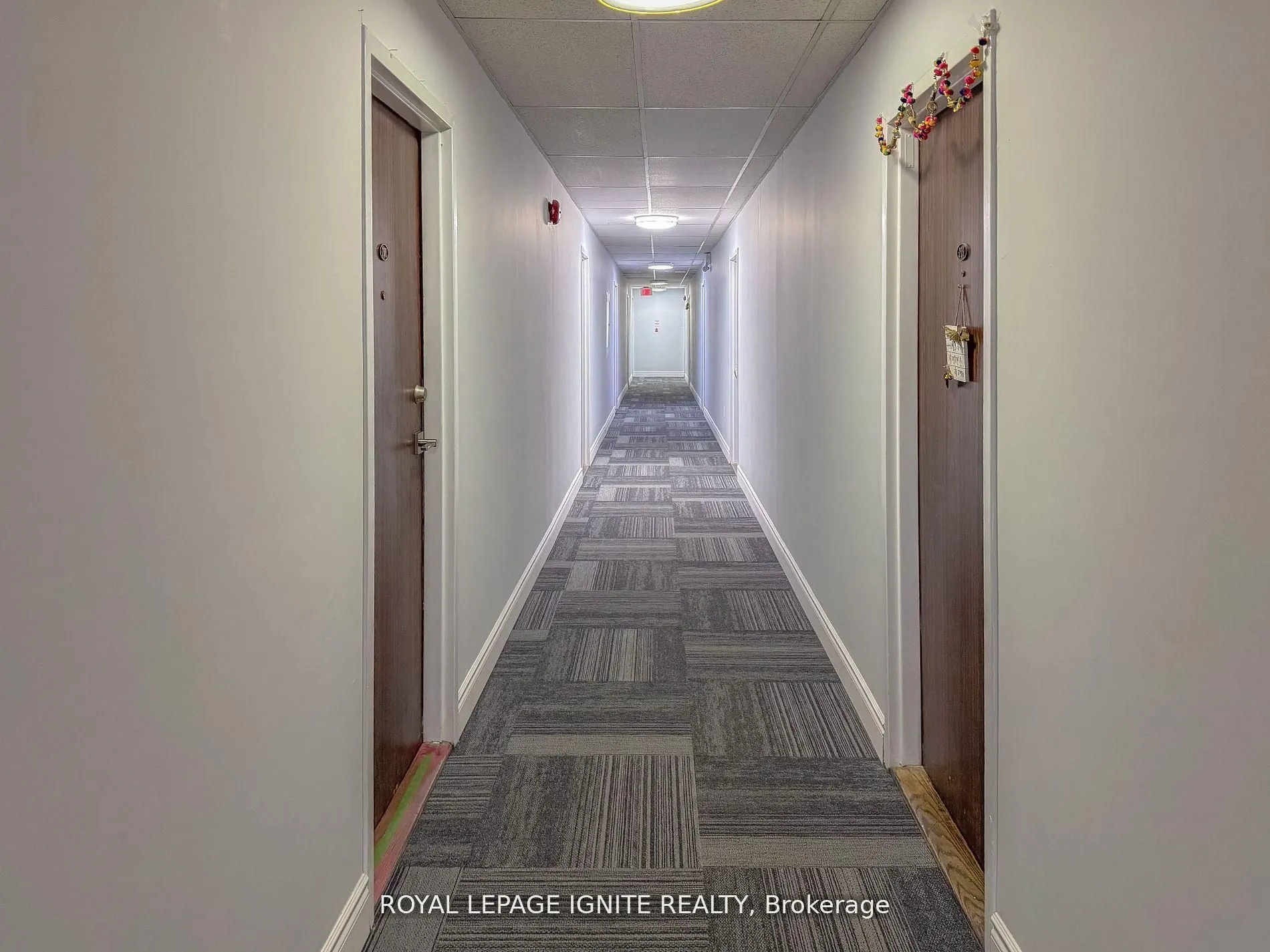3455 Morning Star Drive, #208