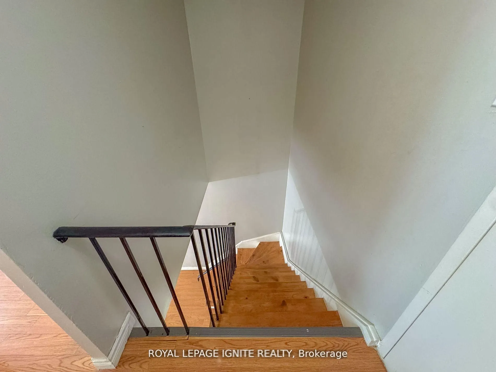 3455 Morning Star Drive, #208