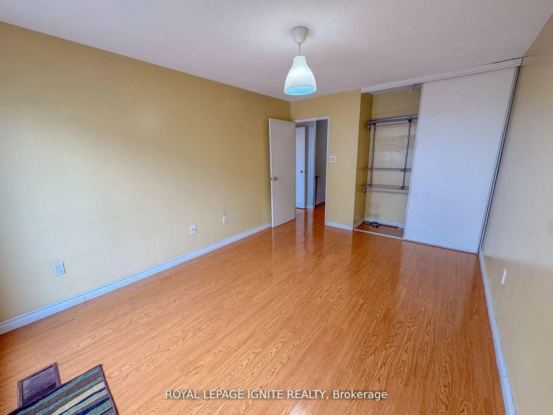 3455 Morning Star Drive, #208