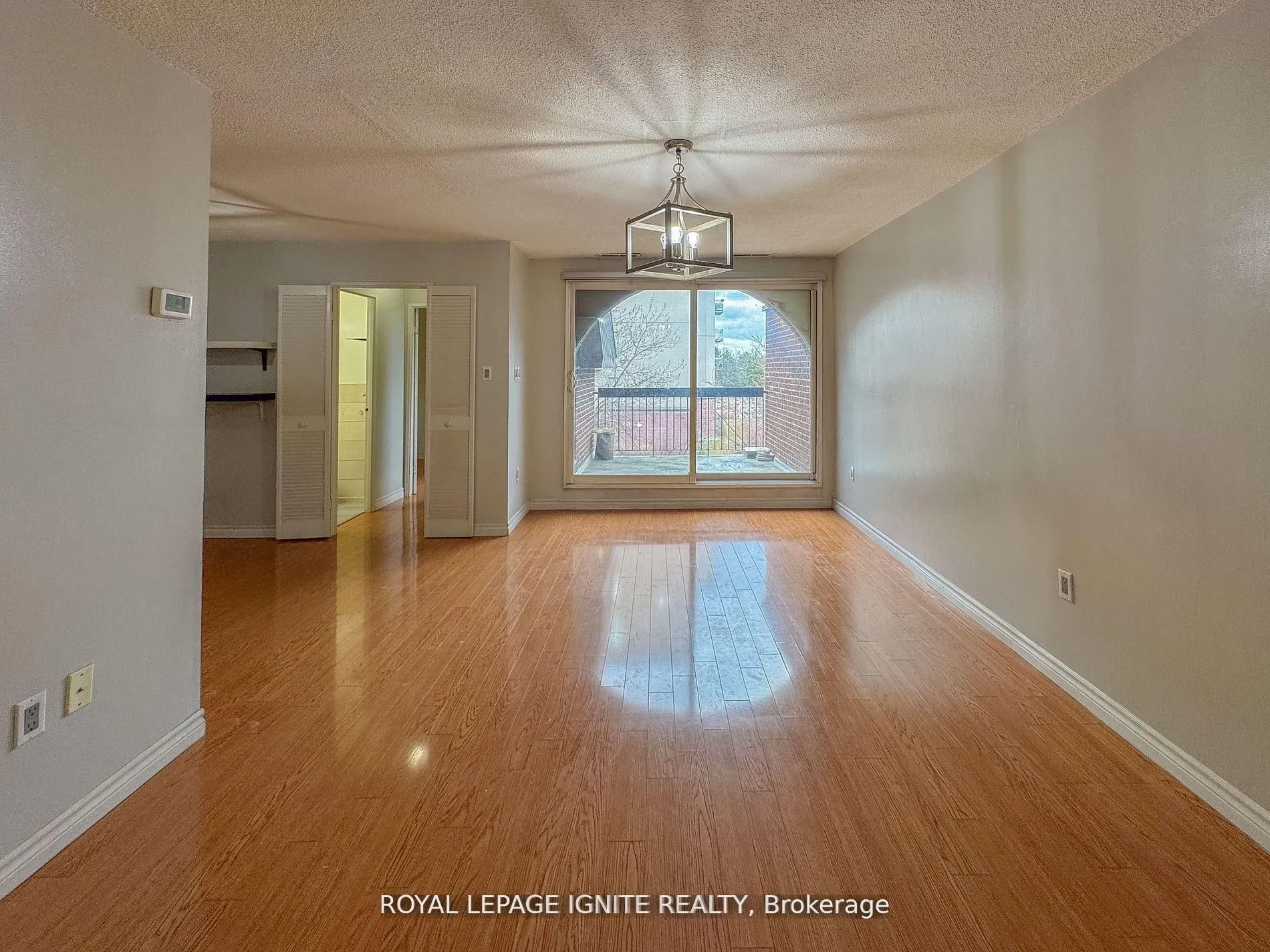 3455 Morning Star Drive, #208