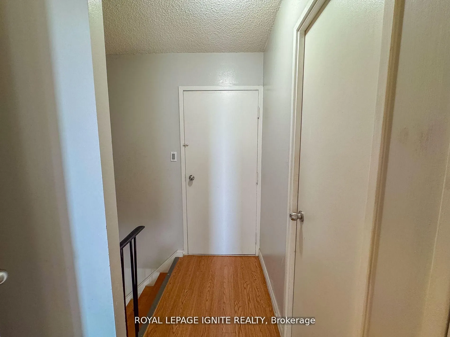3455 Morning Star Drive, #208