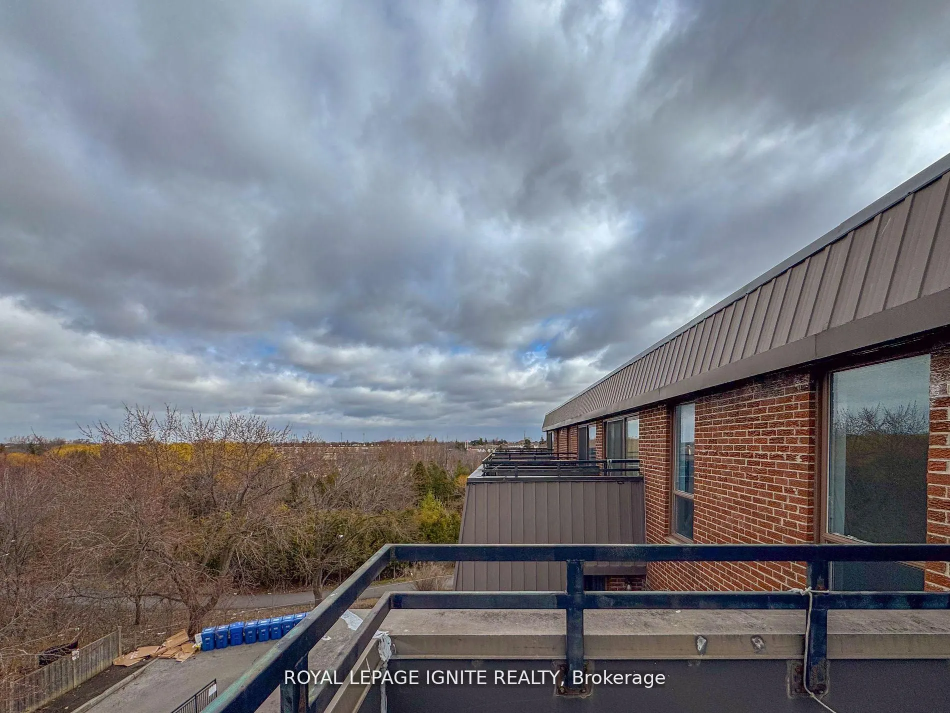3455 Morning Star Drive, #208