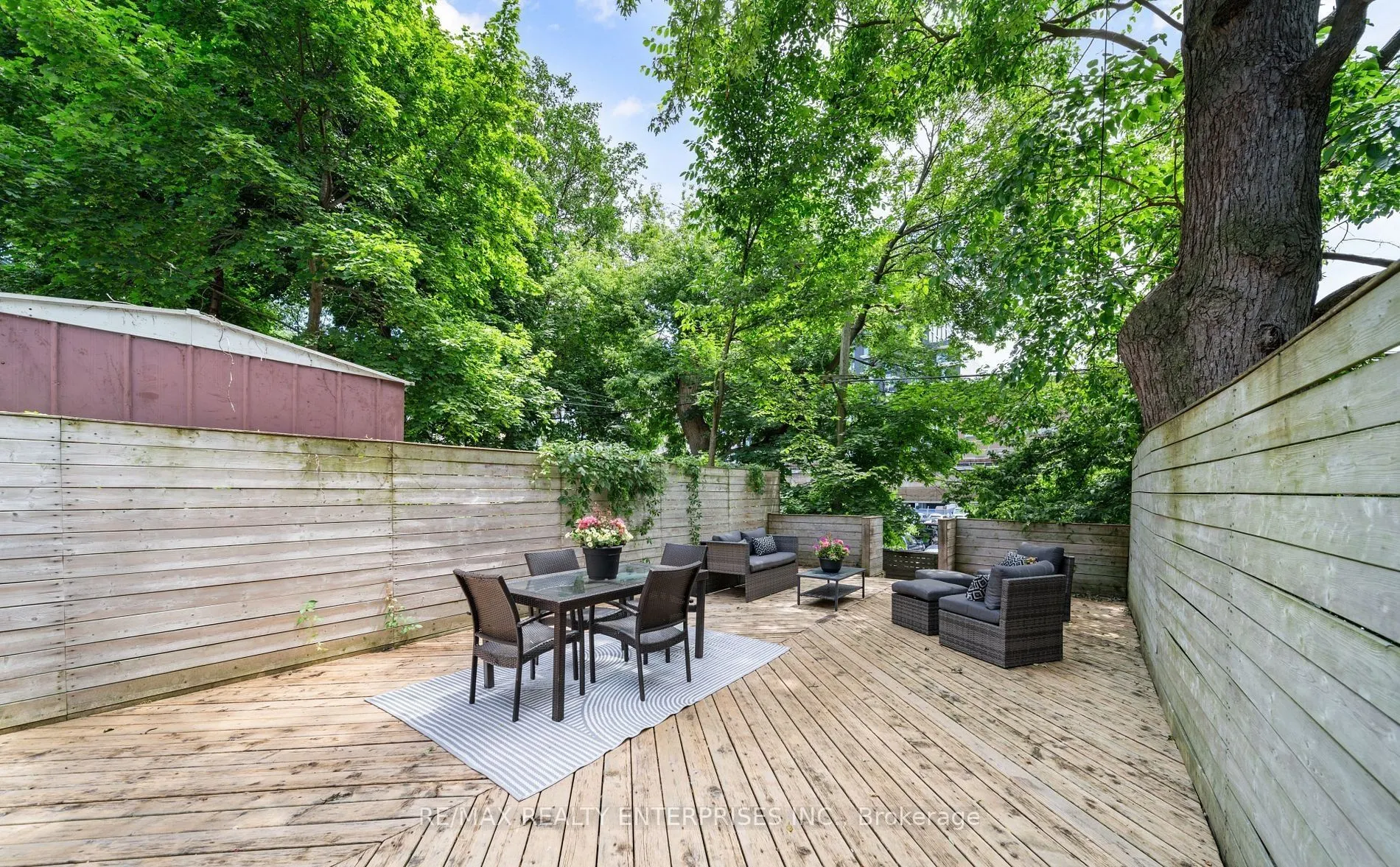 3 Glen Gordon Road