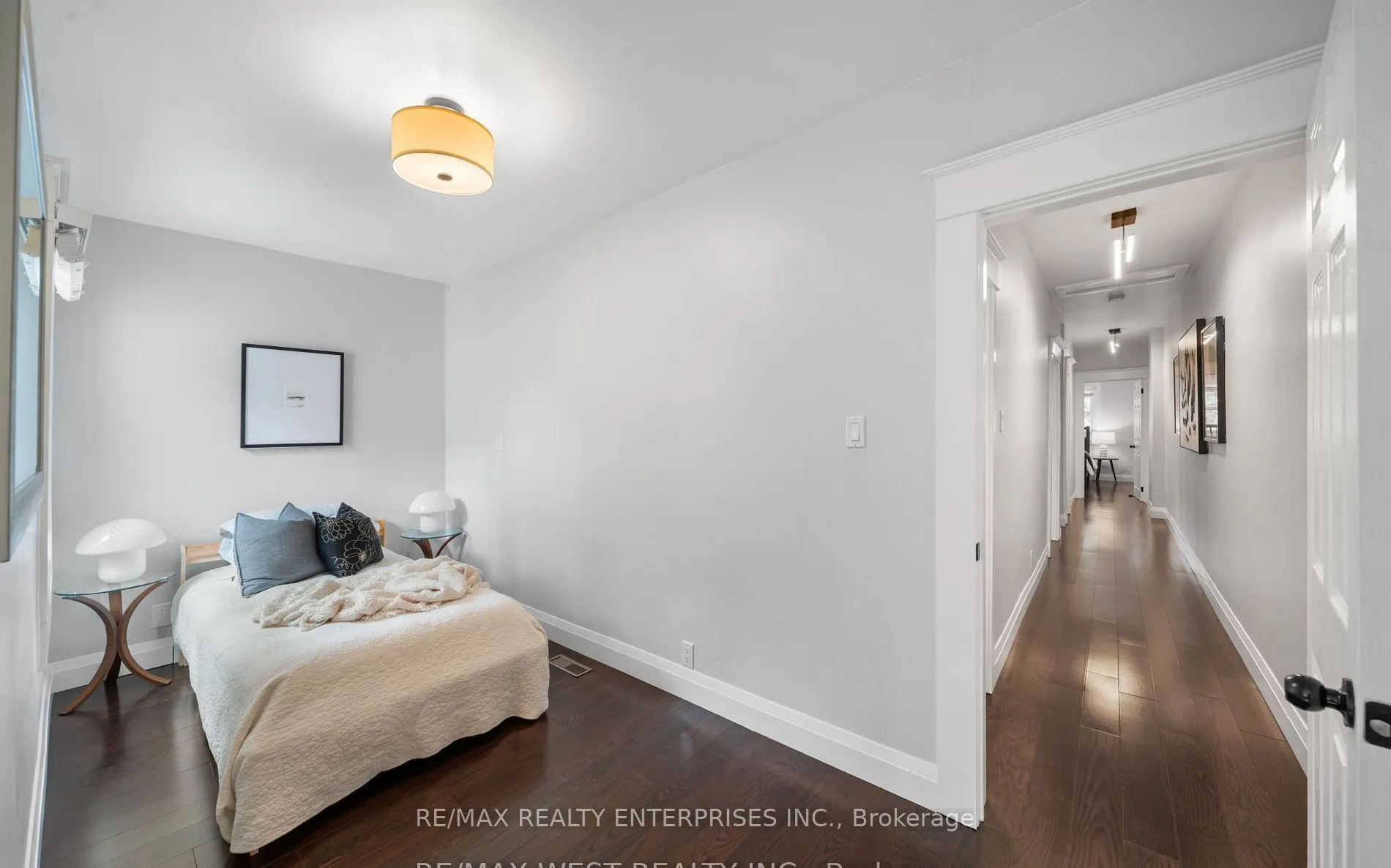 3 Glen Gordon Road