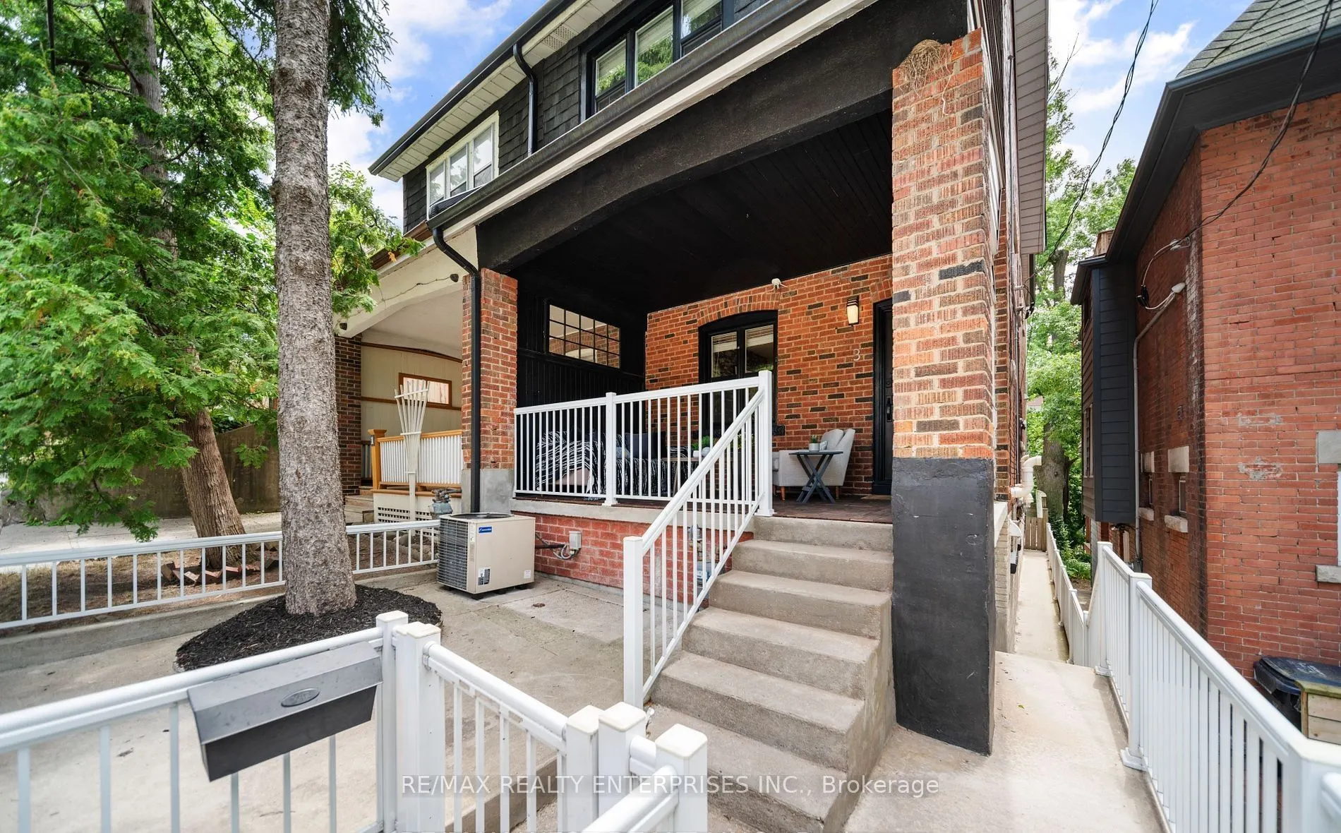 3 Glen Gordon Road